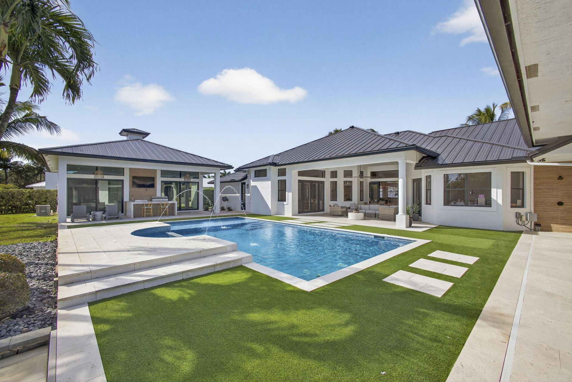 2940 Cessna Way, Wellington, FL 33414 Photo