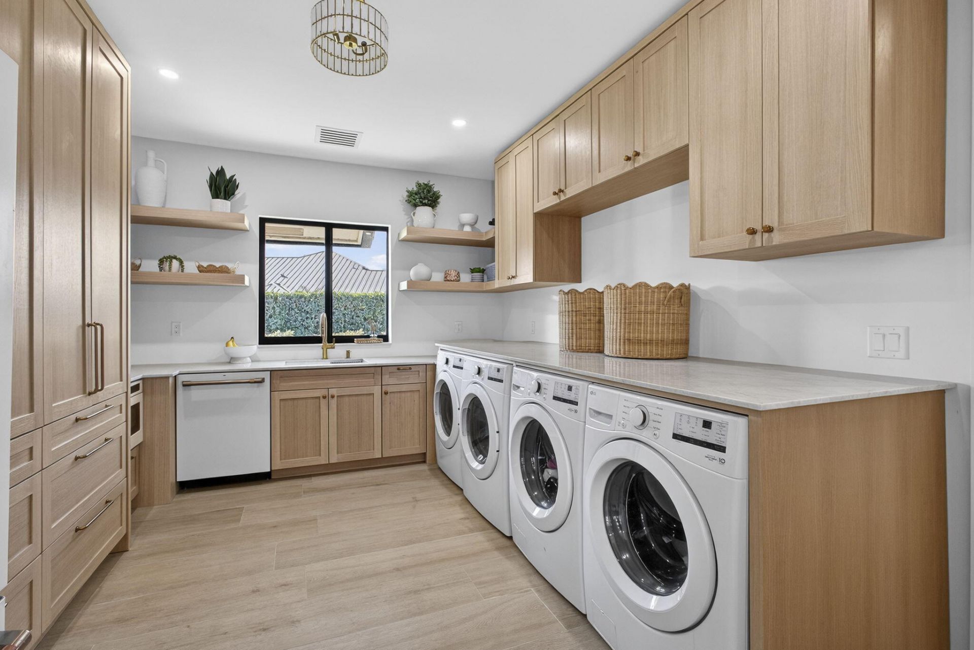 2940 Cessna Way, Wellington, FL 33414 Photo