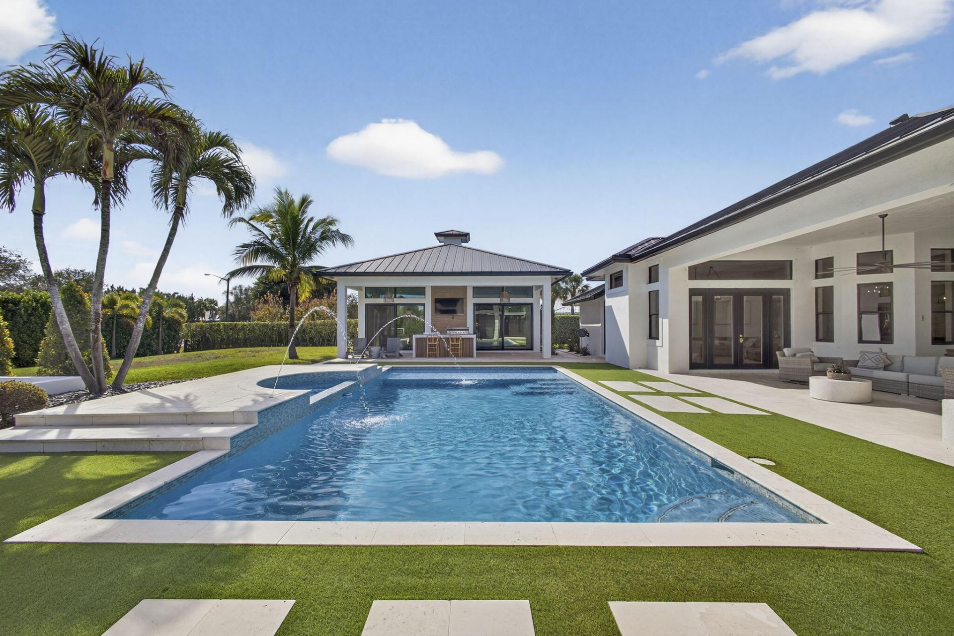 2940 Cessna Way, Wellington, FL 33414 Photo