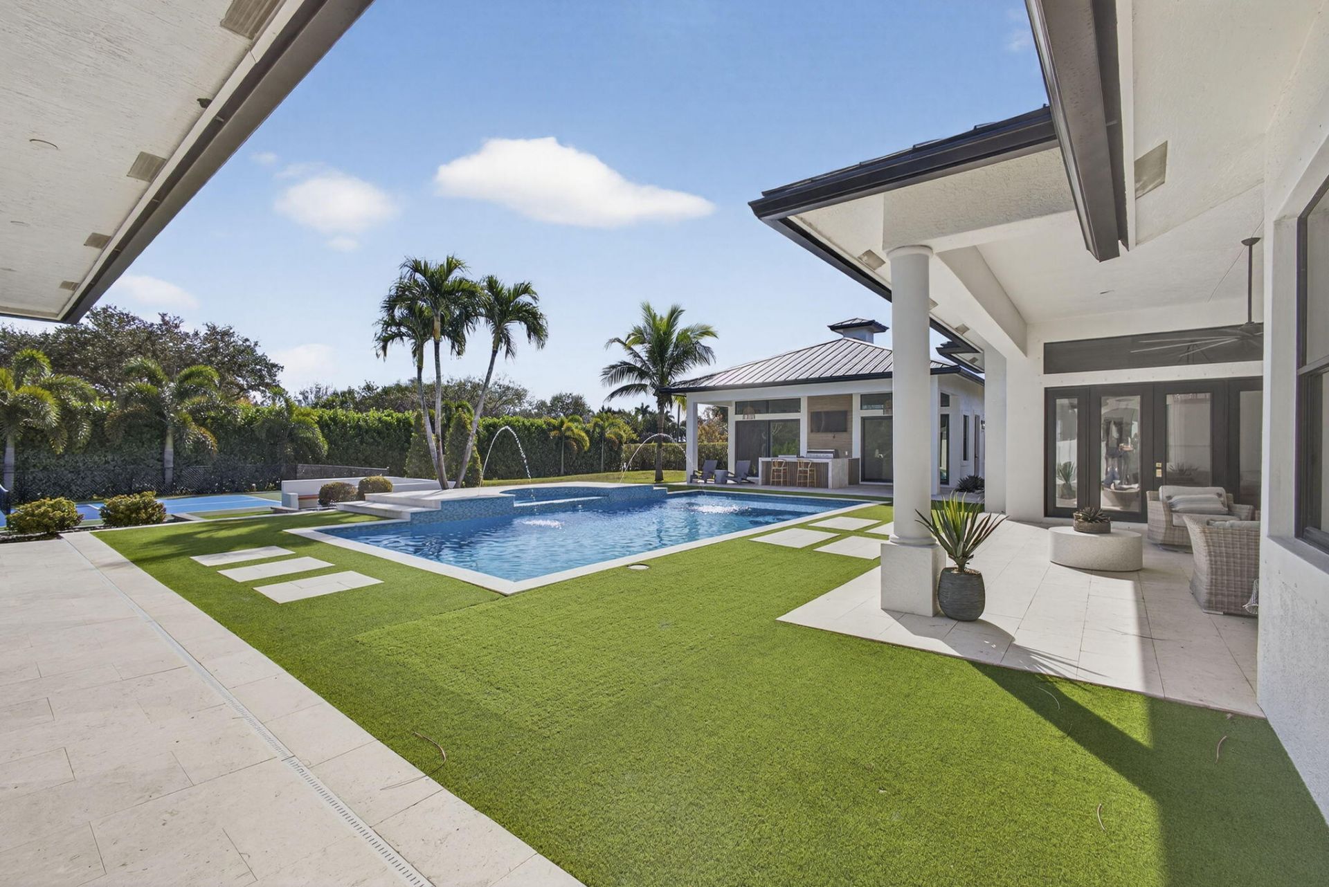 2940 Cessna Way, Wellington, FL 33414 Photo