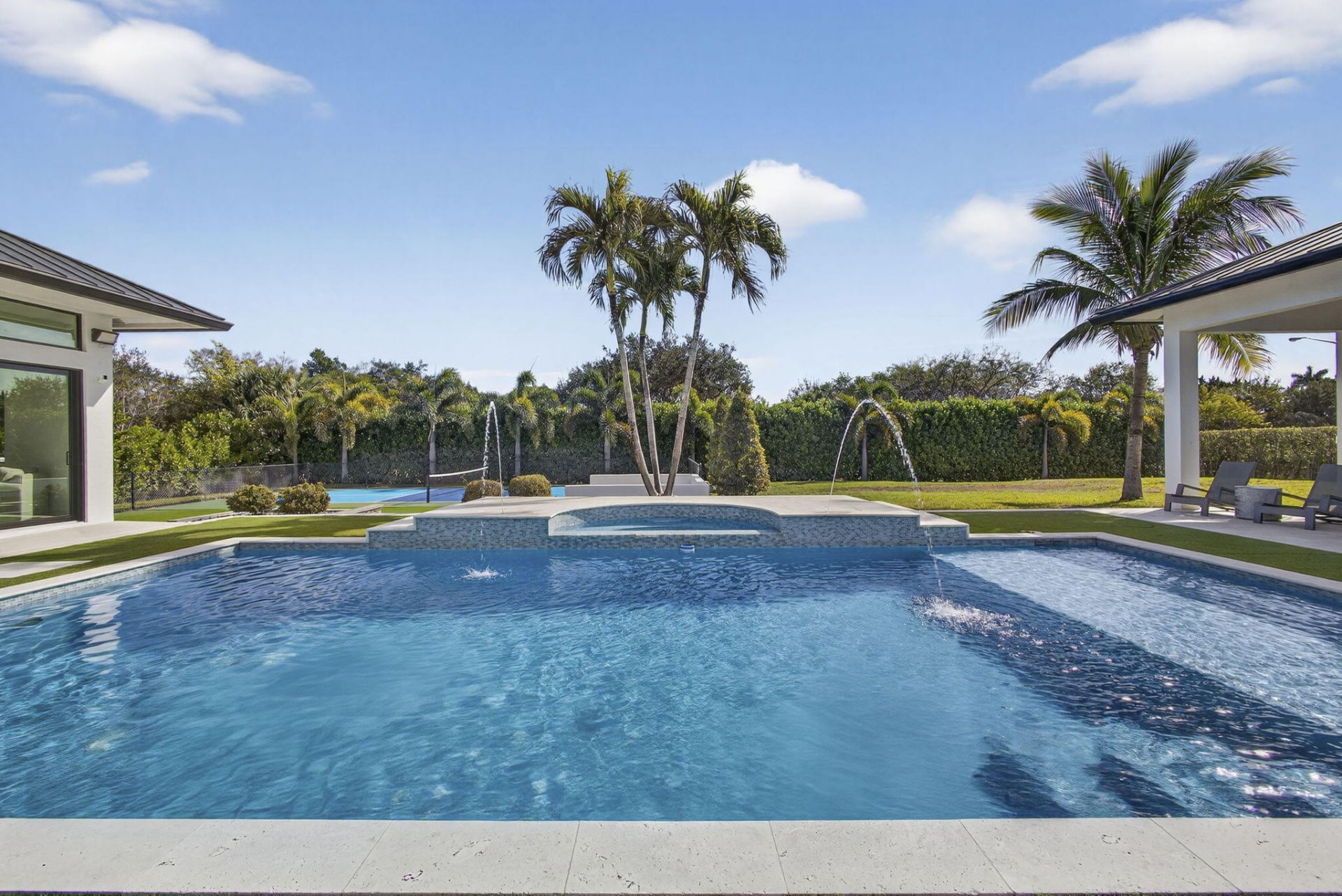 2940 Cessna Way, Wellington, FL 33414 Photo