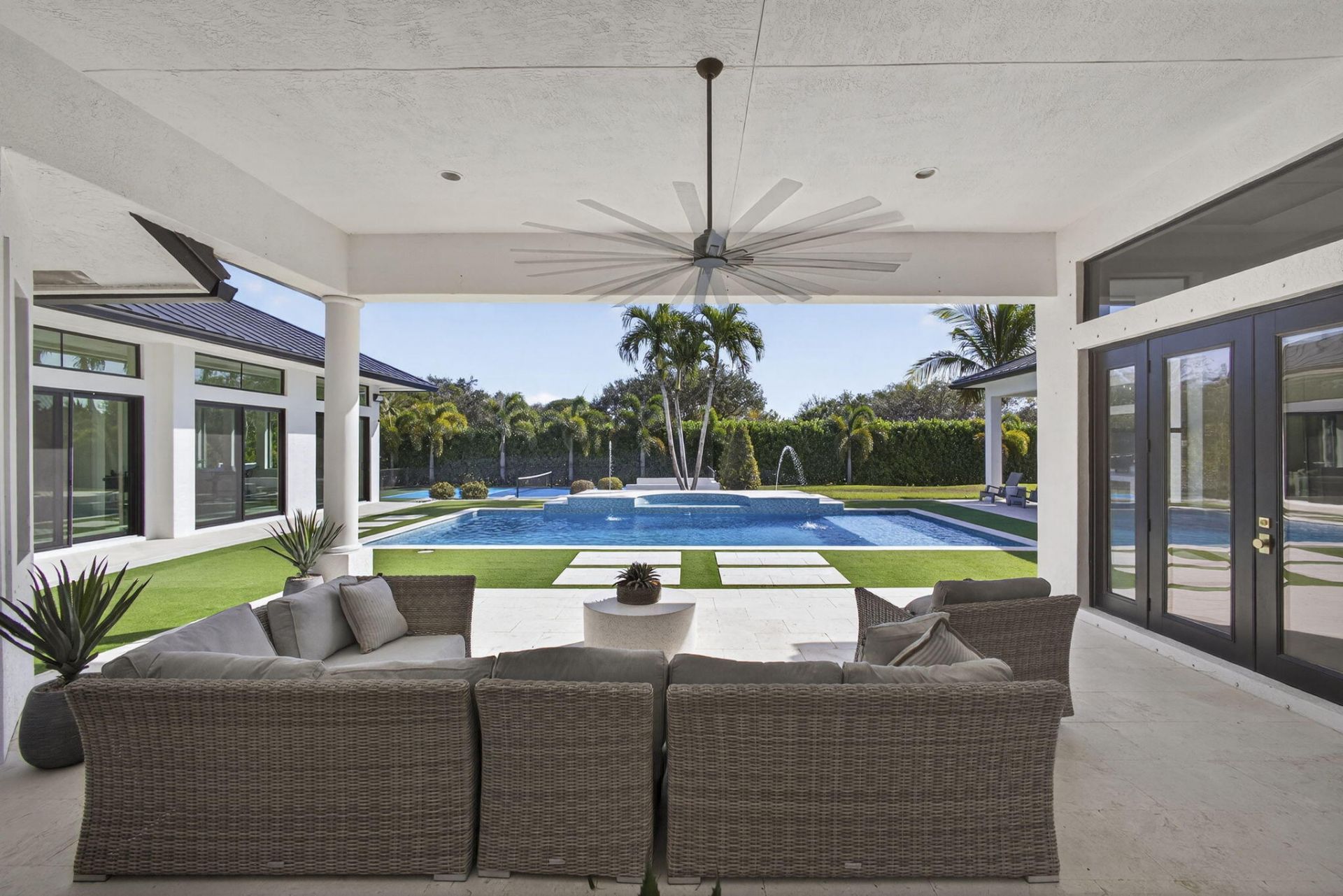 2940 Cessna Way, Wellington, FL 33414 Photo