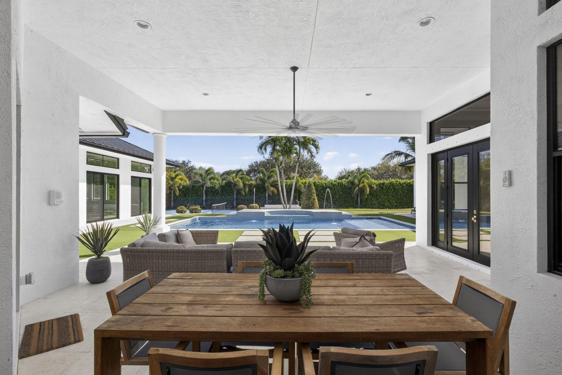 2940 Cessna Way, Wellington, FL 33414 Photo