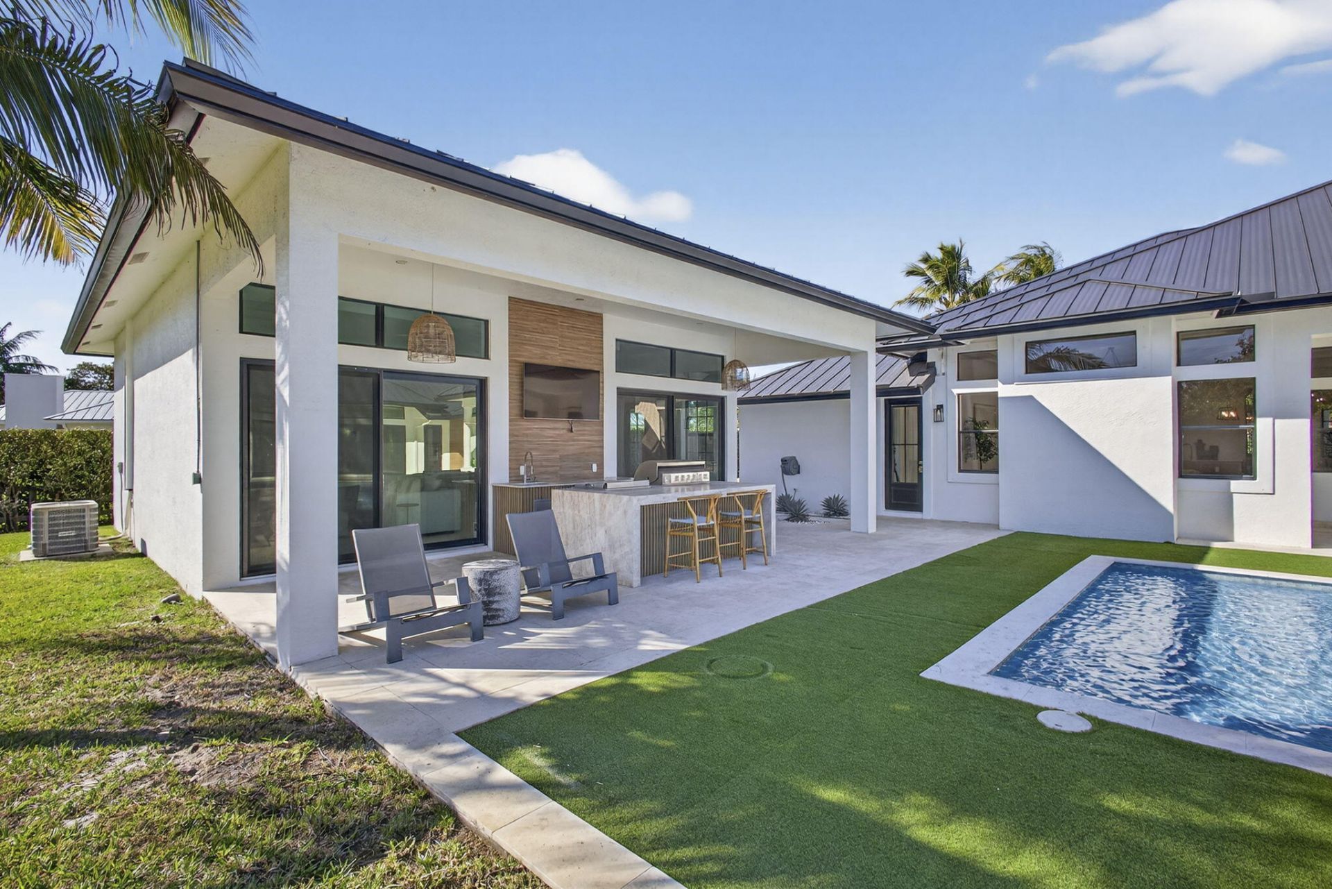 2940 Cessna Way, Wellington, FL 33414 Photo