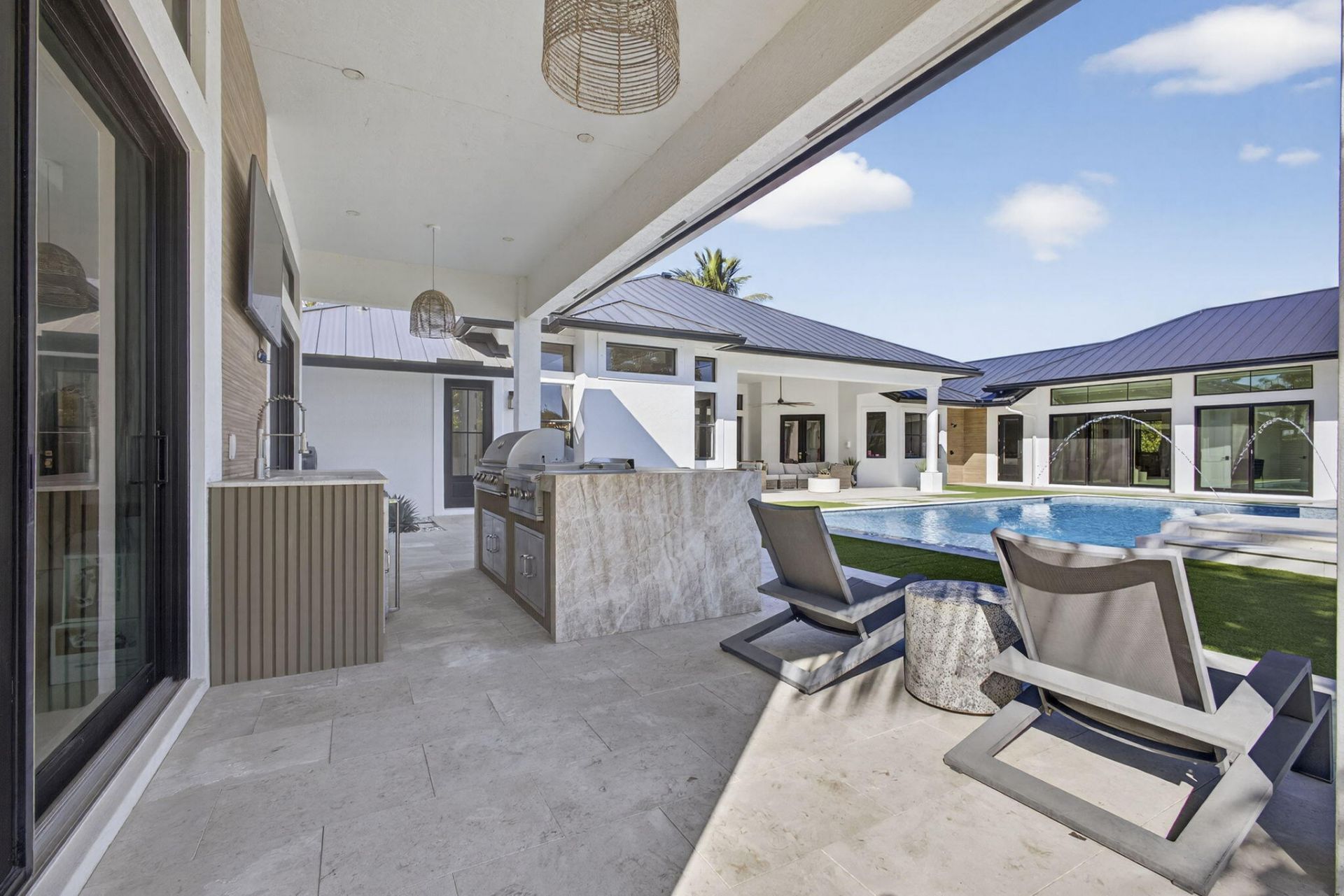 2940 Cessna Way, Wellington, FL 33414 Photo