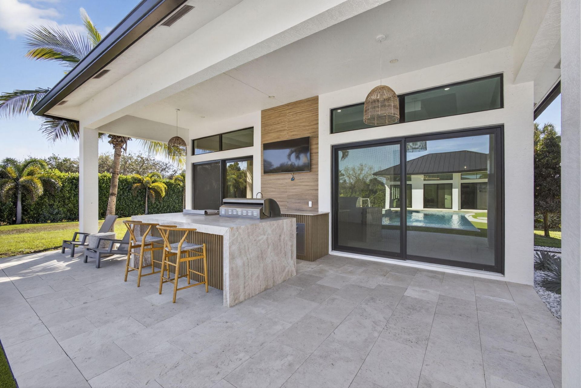 2940 Cessna Way, Wellington, FL 33414 Photo