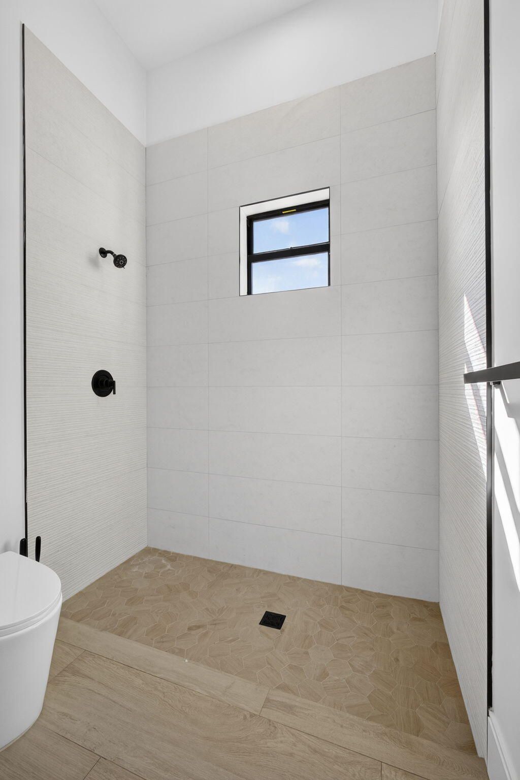 2940 Cessna Way, Wellington, FL 33414 Photo