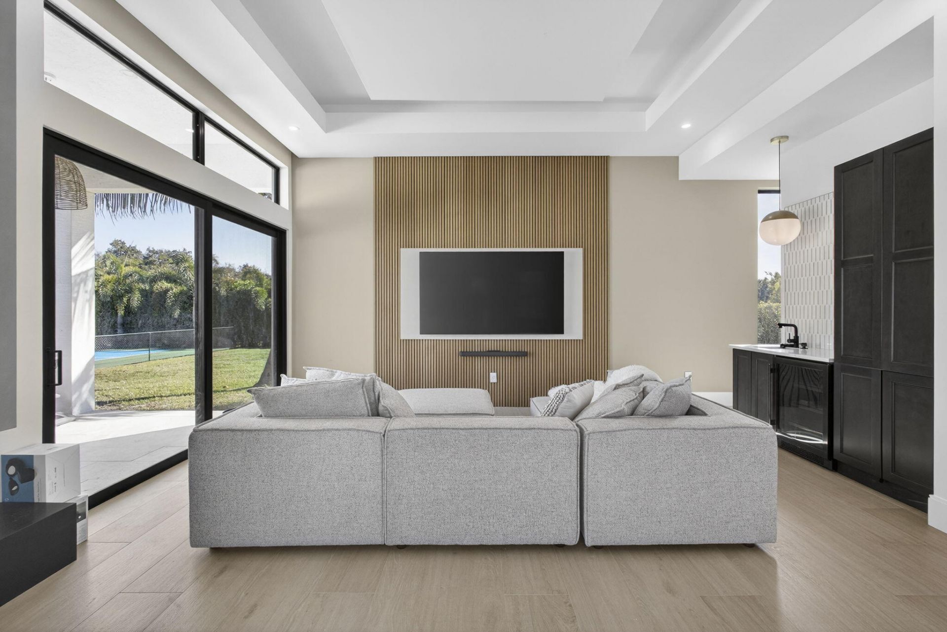 2940 Cessna Way, Wellington, FL 33414 Photo