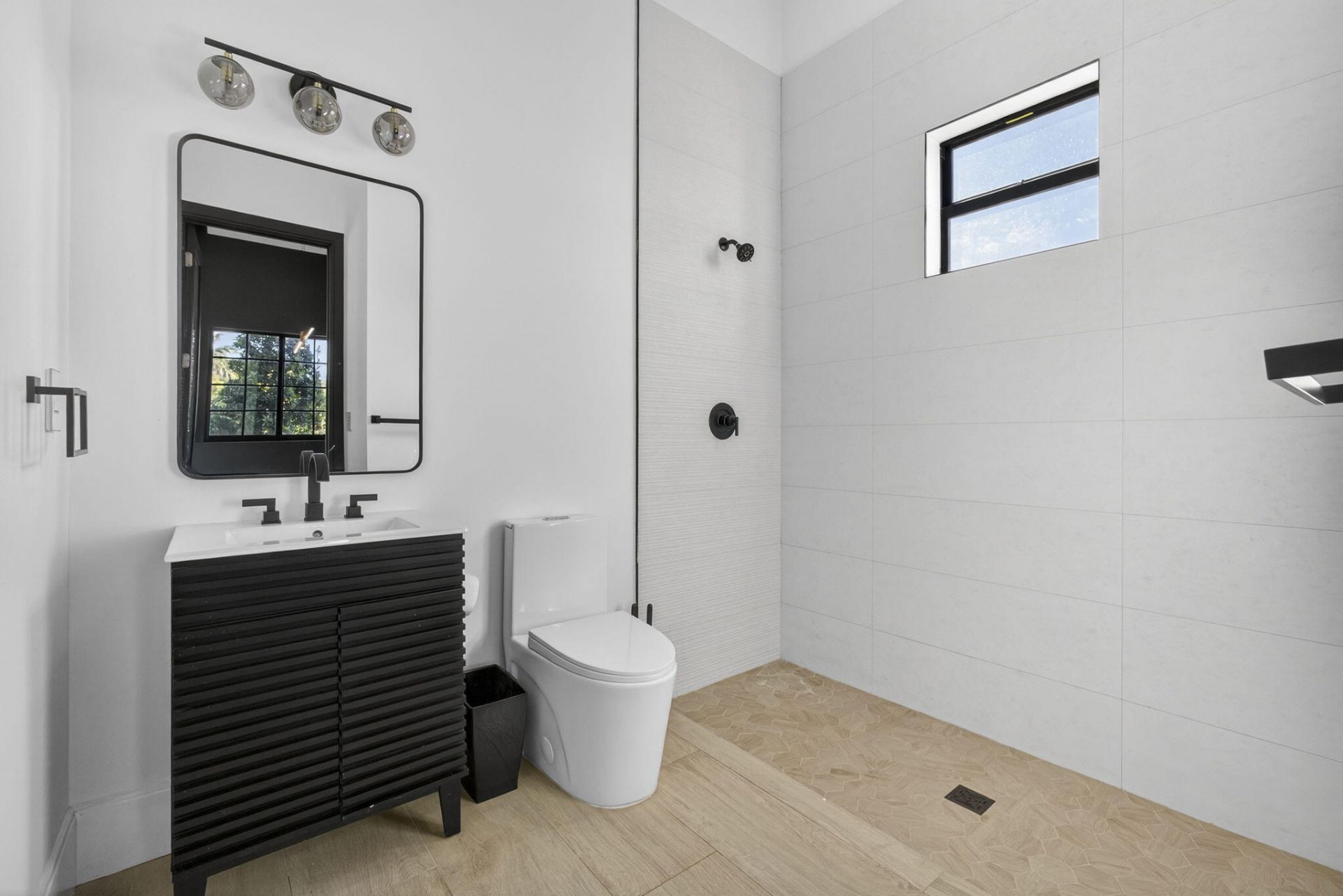 2940 Cessna Way, Wellington, FL 33414 Photo