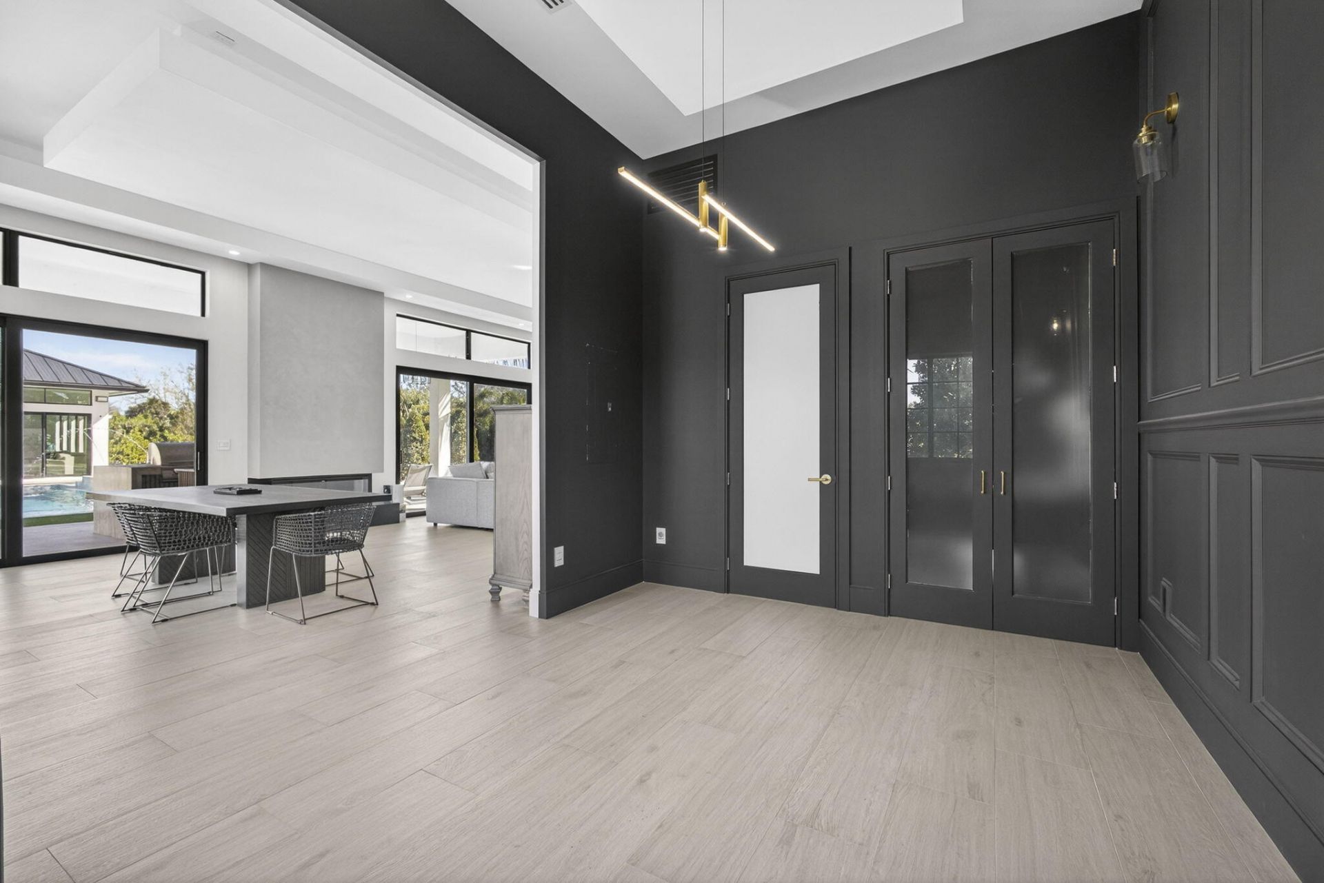 2940 Cessna Way, Wellington, FL 33414 Photo