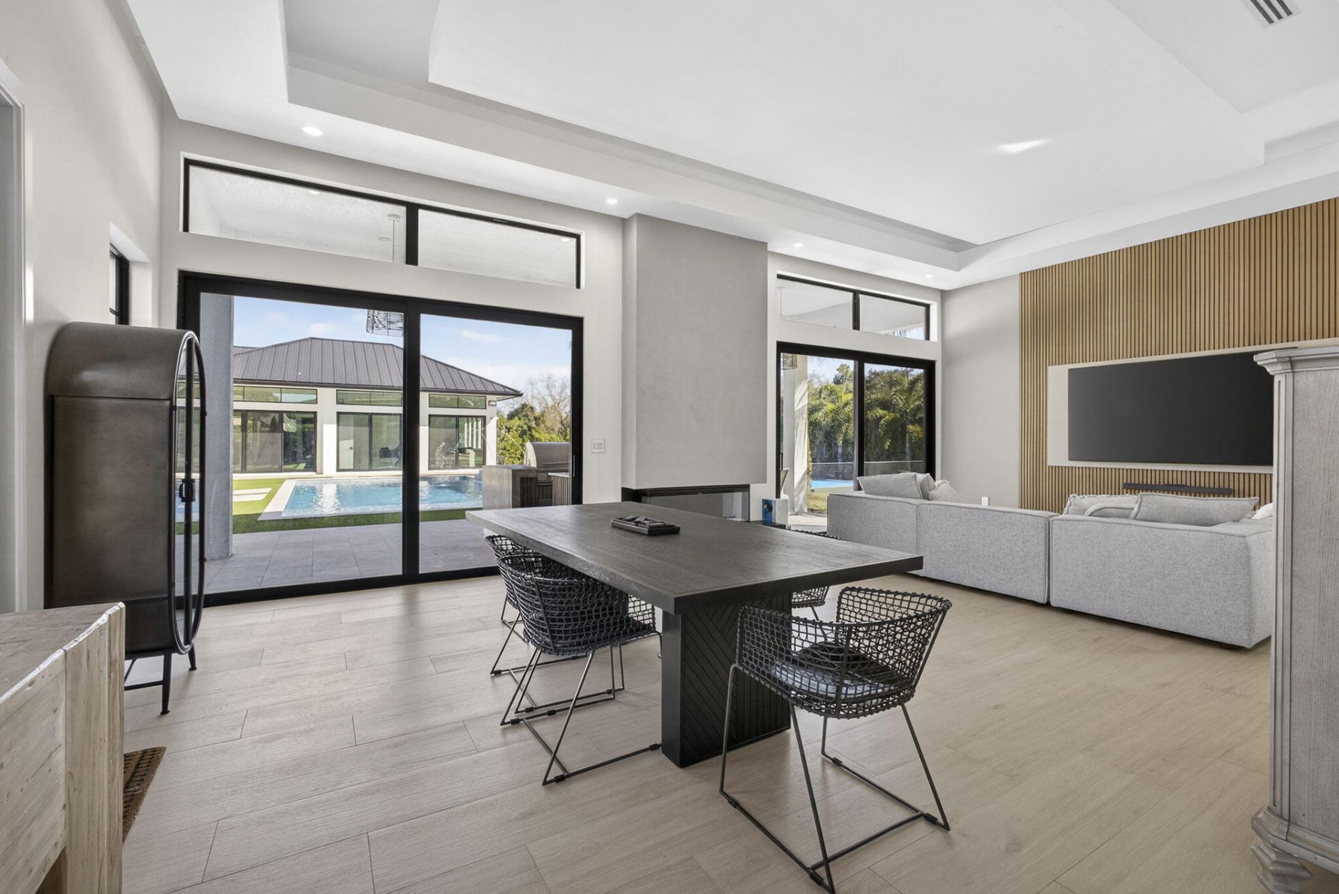 2940 Cessna Way, Wellington, FL 33414 Photo