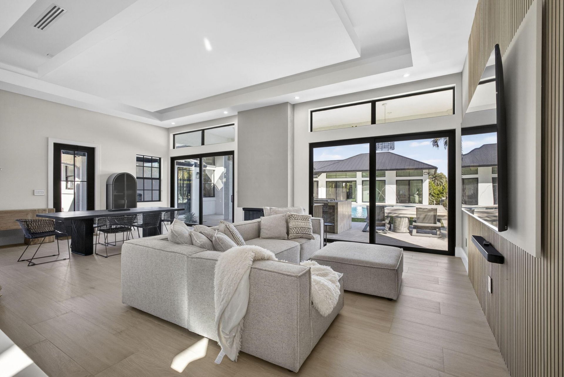 2940 Cessna Way, Wellington, FL 33414 Photo