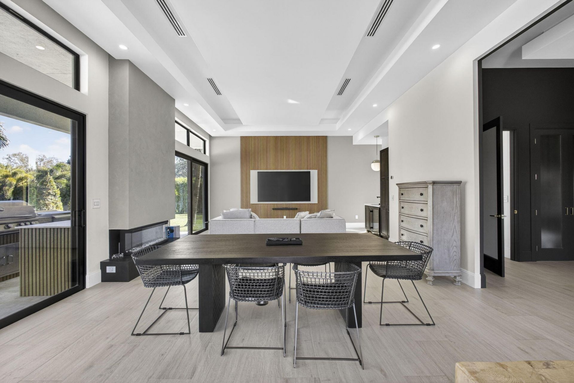 2940 Cessna Way, Wellington, FL 33414 Photo