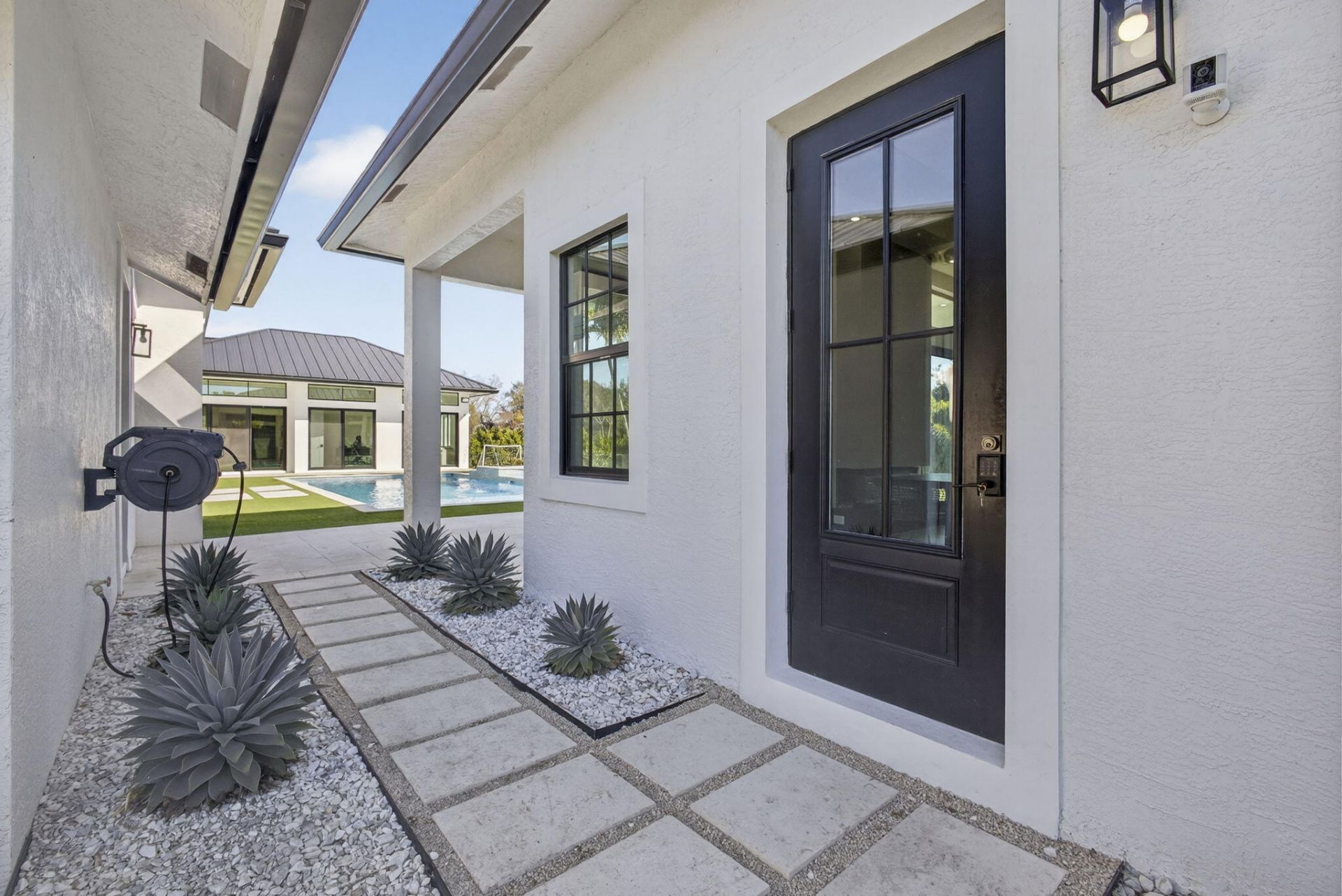 2940 Cessna Way, Wellington, FL 33414 Photo