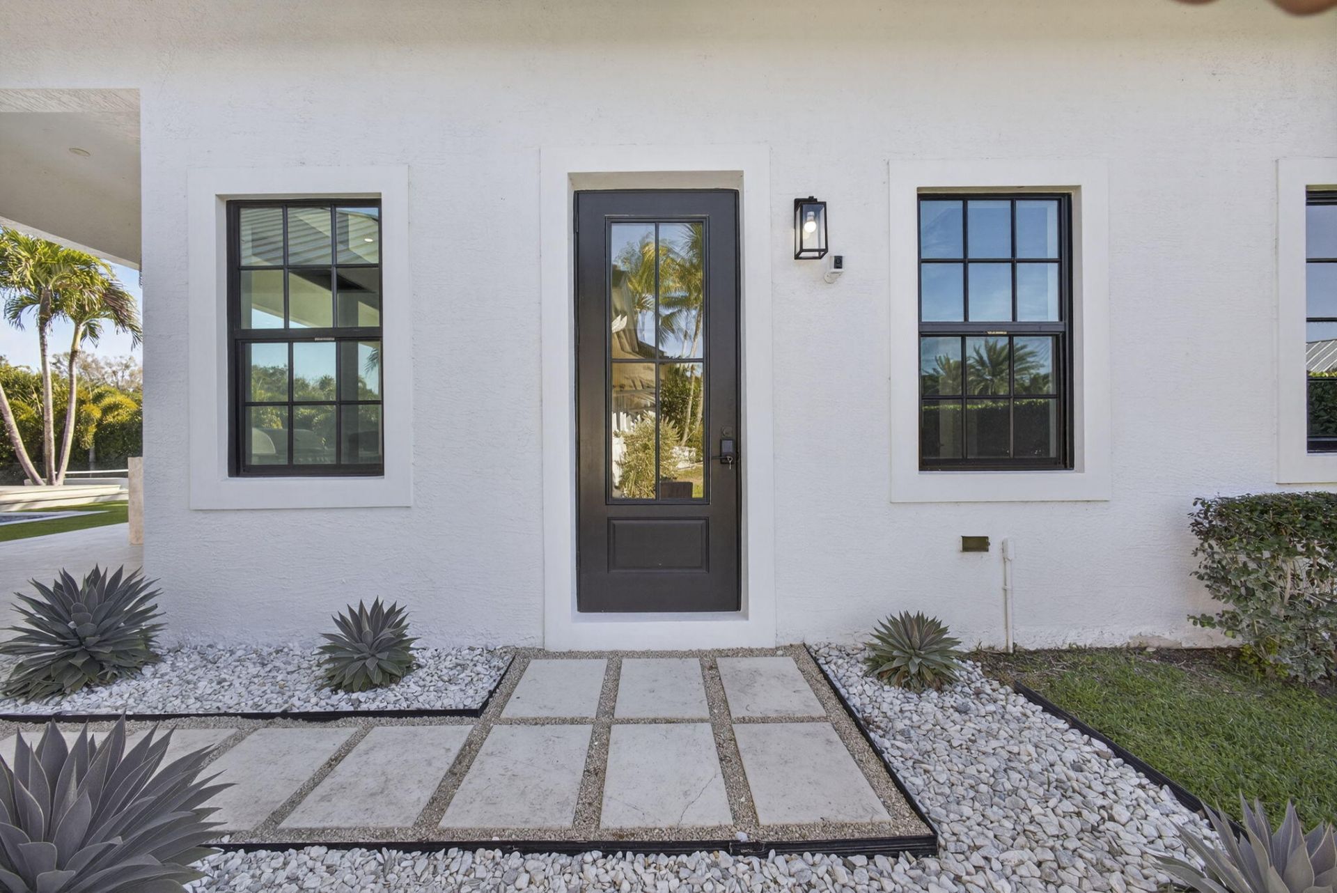 2940 Cessna Way, Wellington, FL 33414 Photo