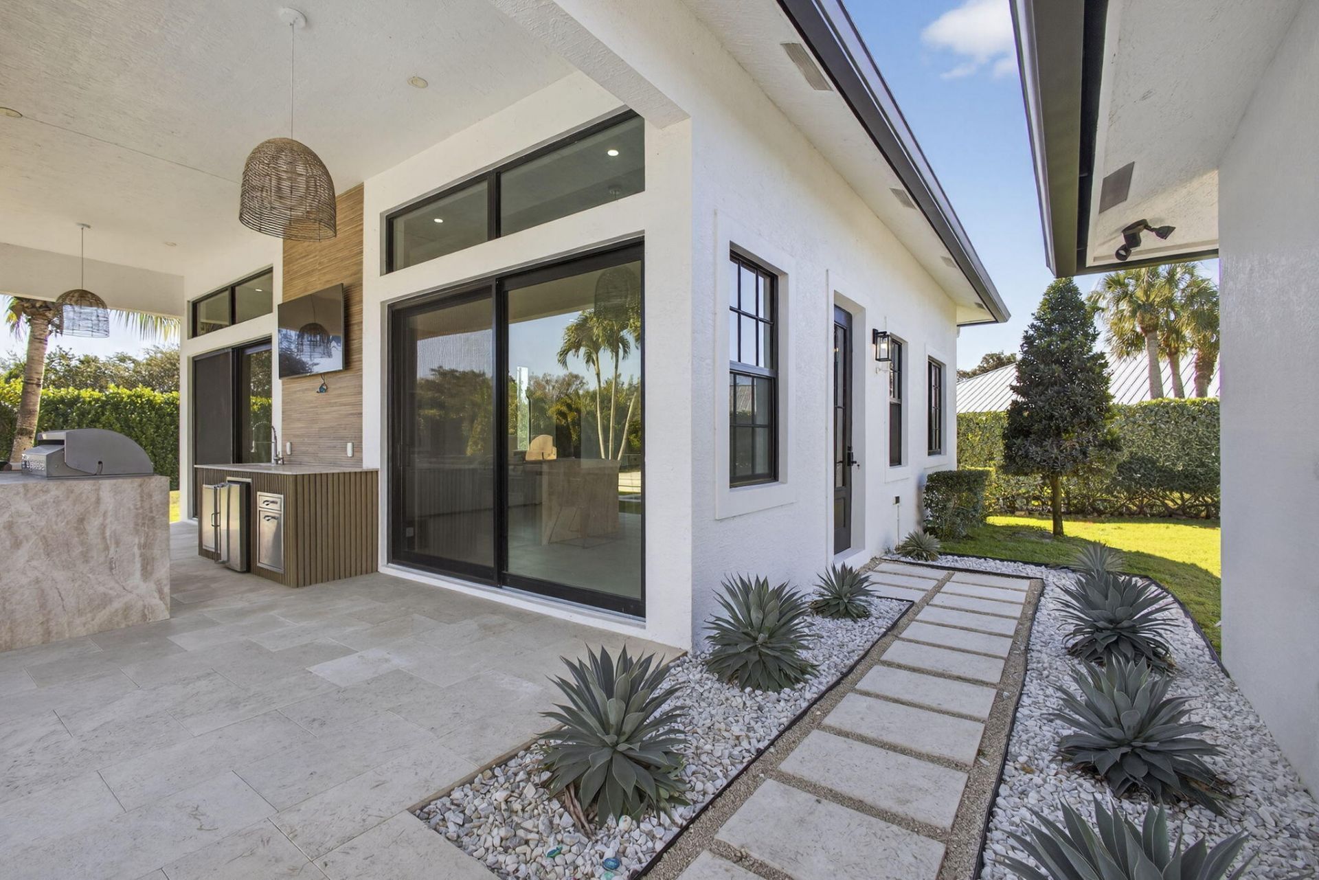 2940 Cessna Way, Wellington, FL 33414 Photo