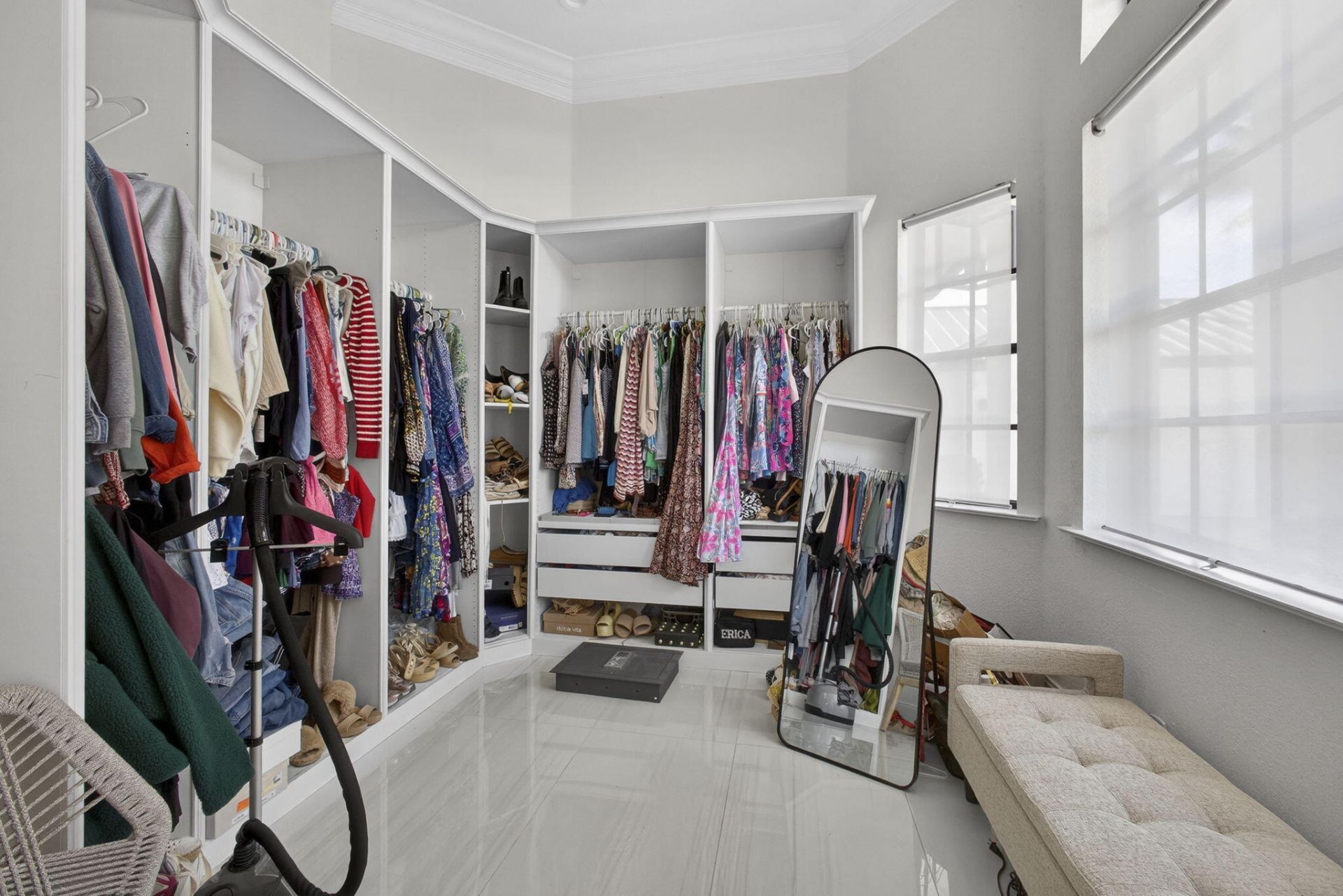 2940 Cessna Way, Wellington, FL 33414 Photo