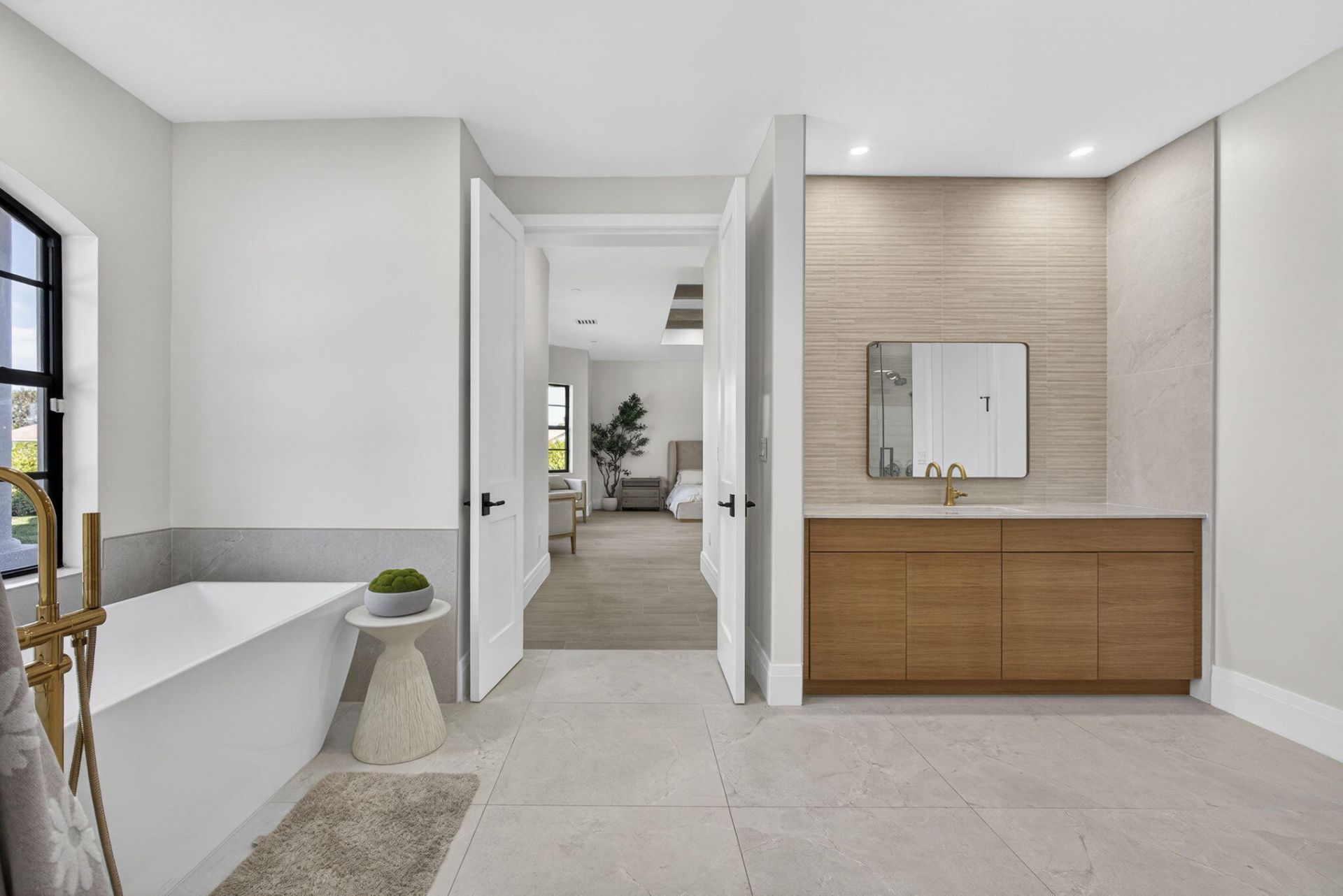 2940 Cessna Way, Wellington, FL 33414 Photo