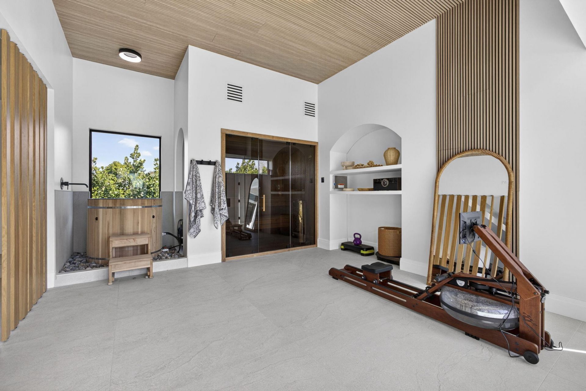 2940 Cessna Way, Wellington, FL 33414 Photo