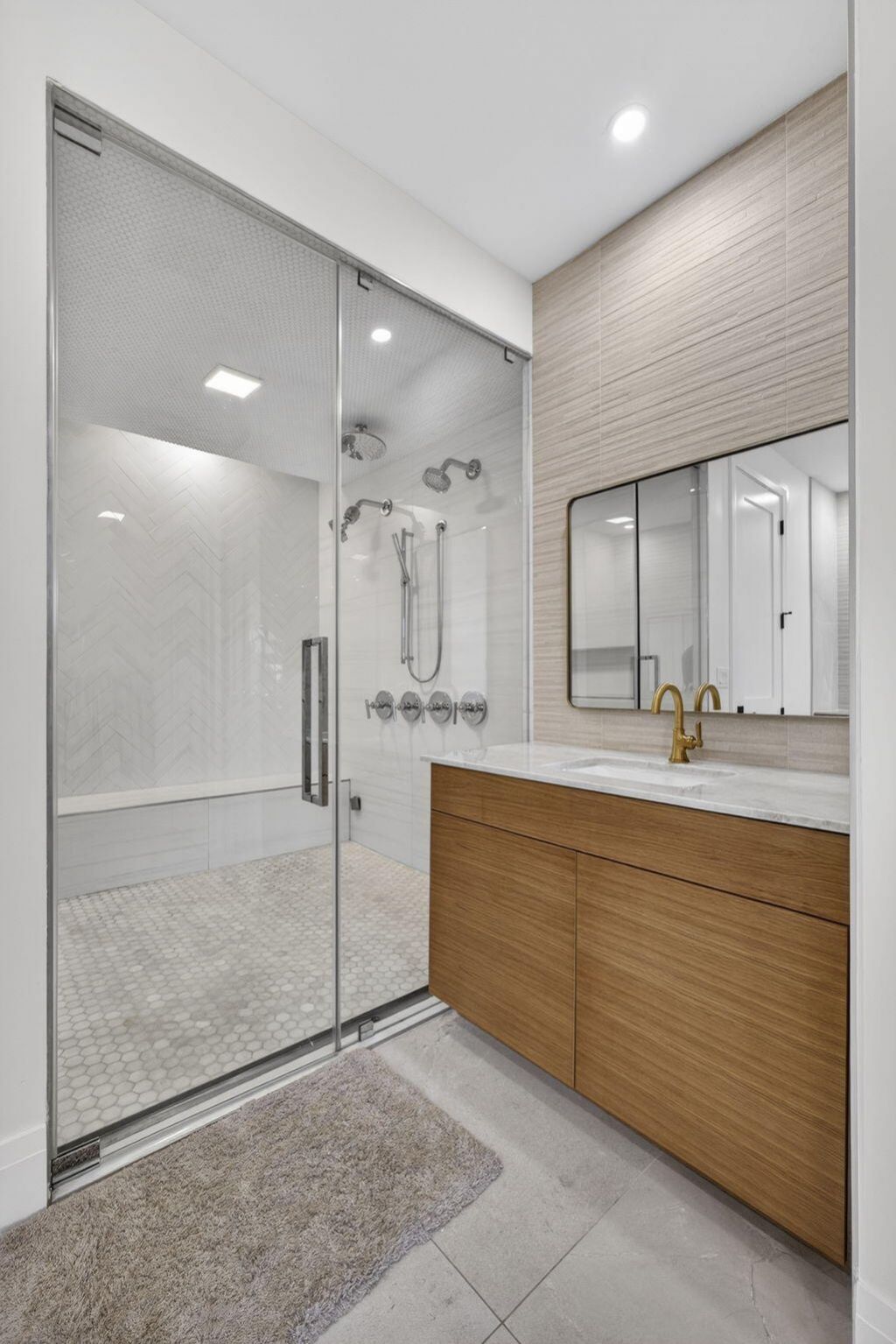 2940 Cessna Way, Wellington, FL 33414 Photo