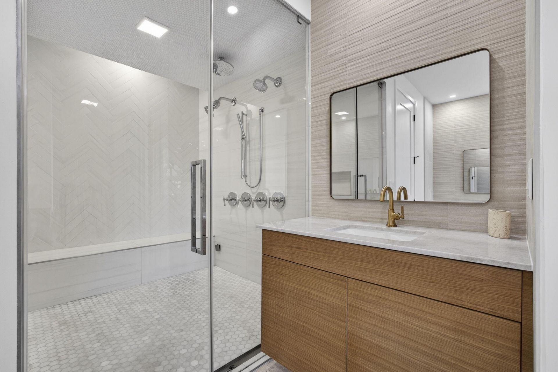 2940 Cessna Way, Wellington, FL 33414 Photo