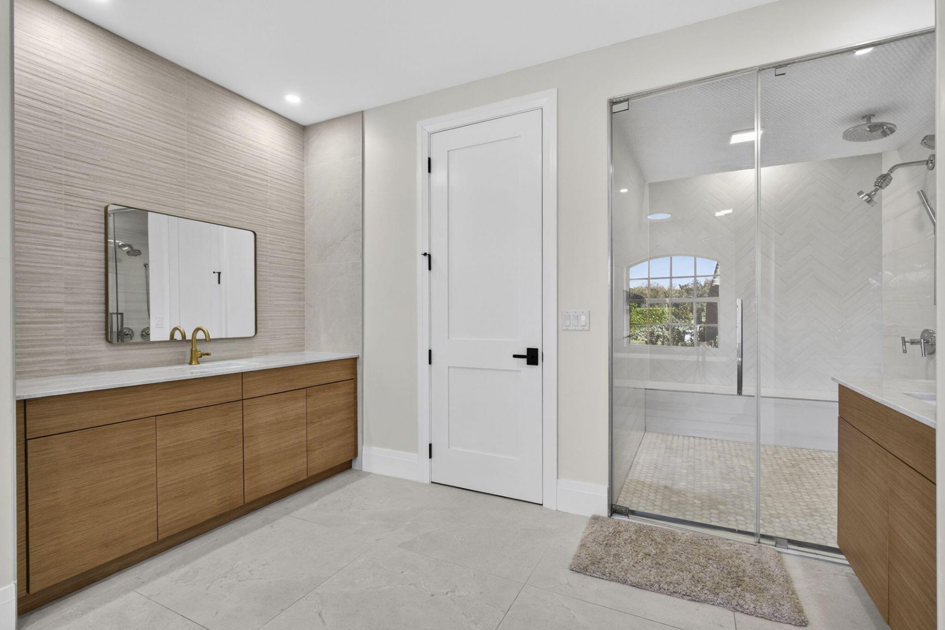 2940 Cessna Way, Wellington, FL 33414 Photo