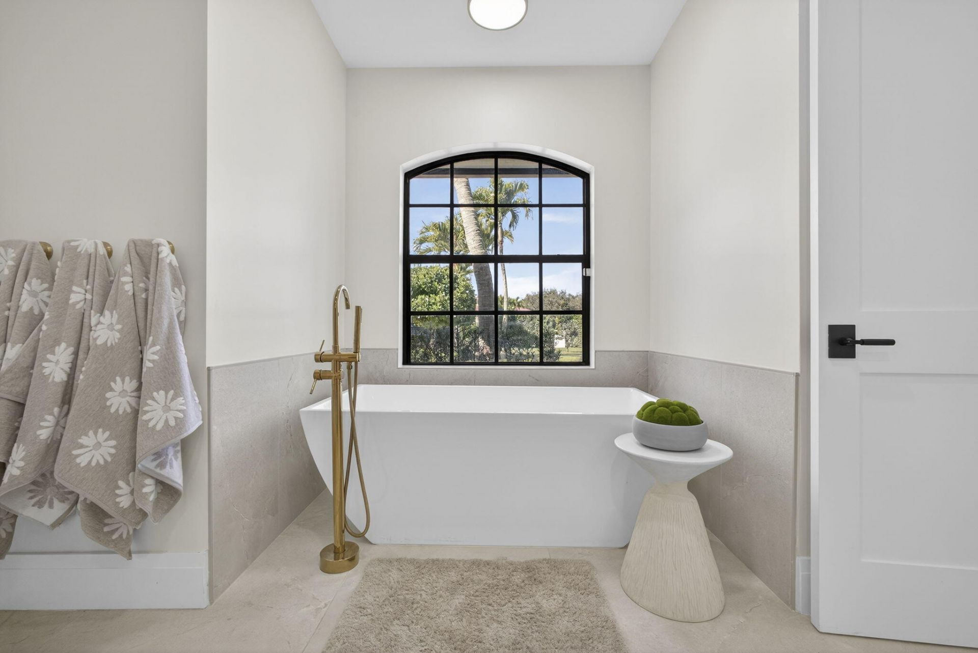 2940 Cessna Way, Wellington, FL 33414 Photo