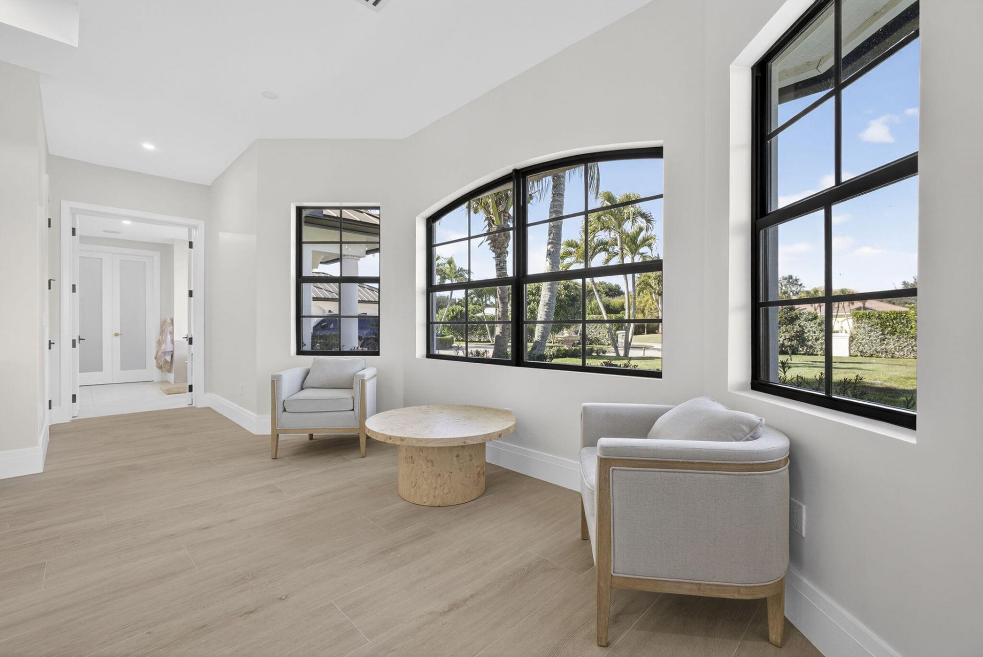 2940 Cessna Way, Wellington, FL 33414 Photo