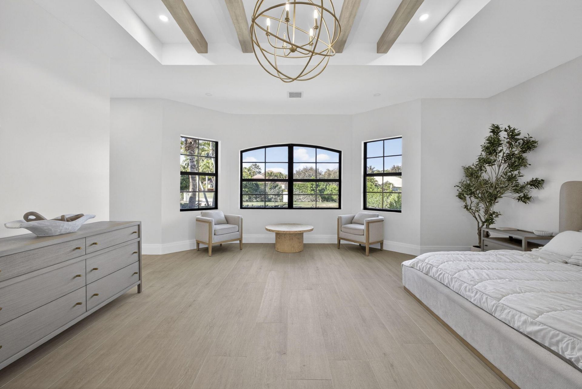 2940 Cessna Way, Wellington, FL 33414 Photo