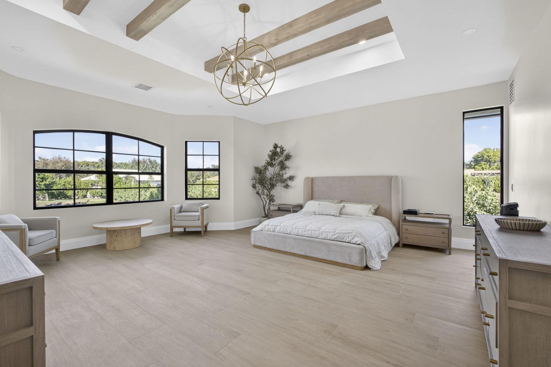 2940 Cessna Way, Wellington, FL 33414 Photo