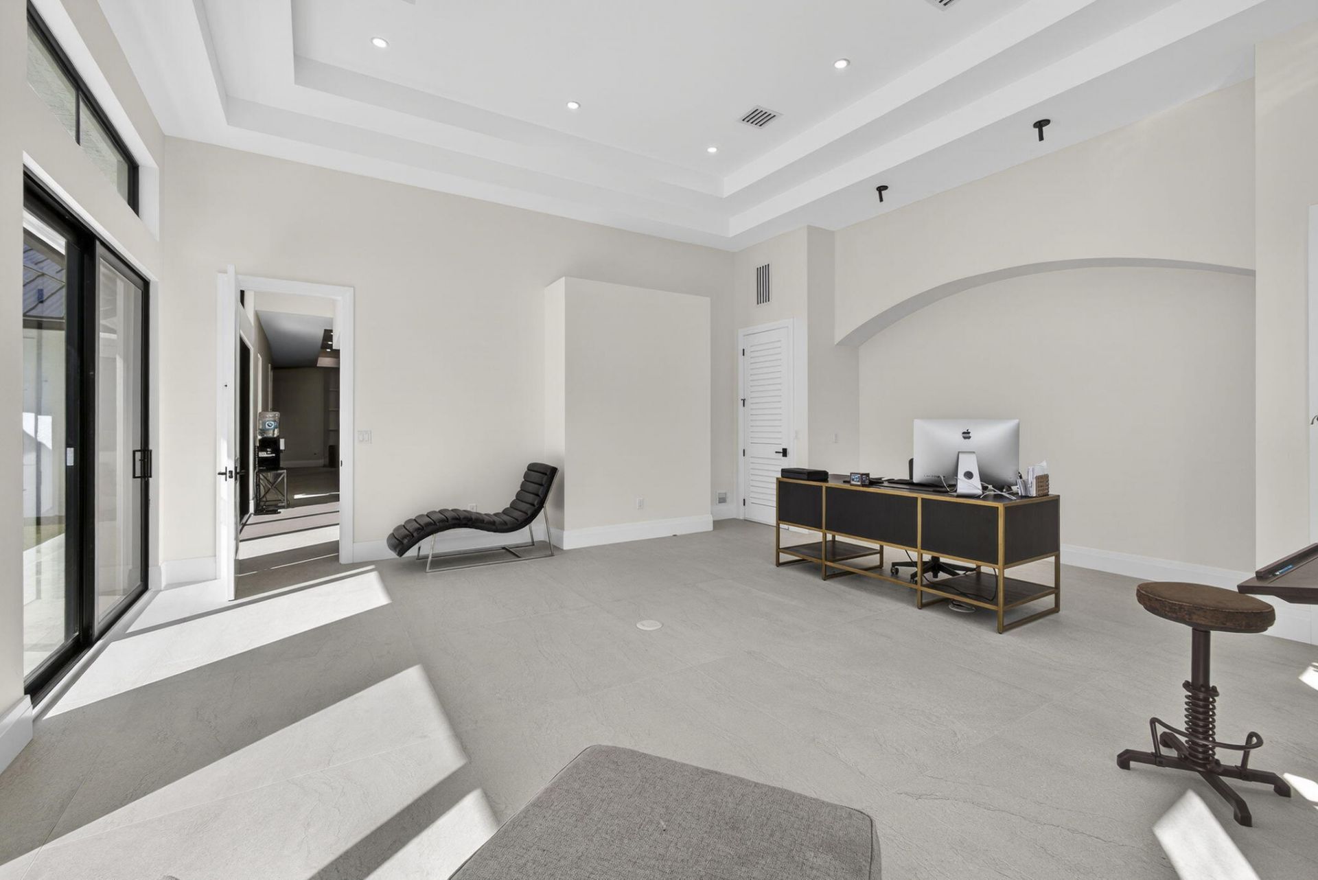 2940 Cessna Way, Wellington, FL 33414 Photo