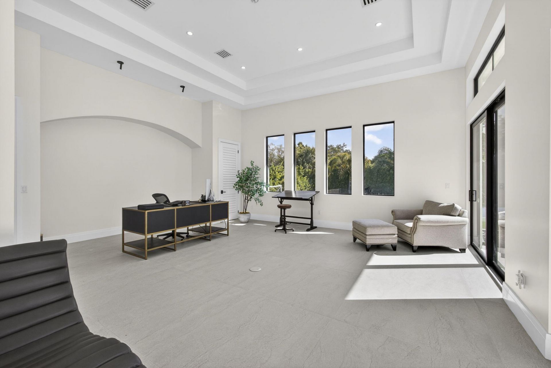 2940 Cessna Way, Wellington, FL 33414 Photo