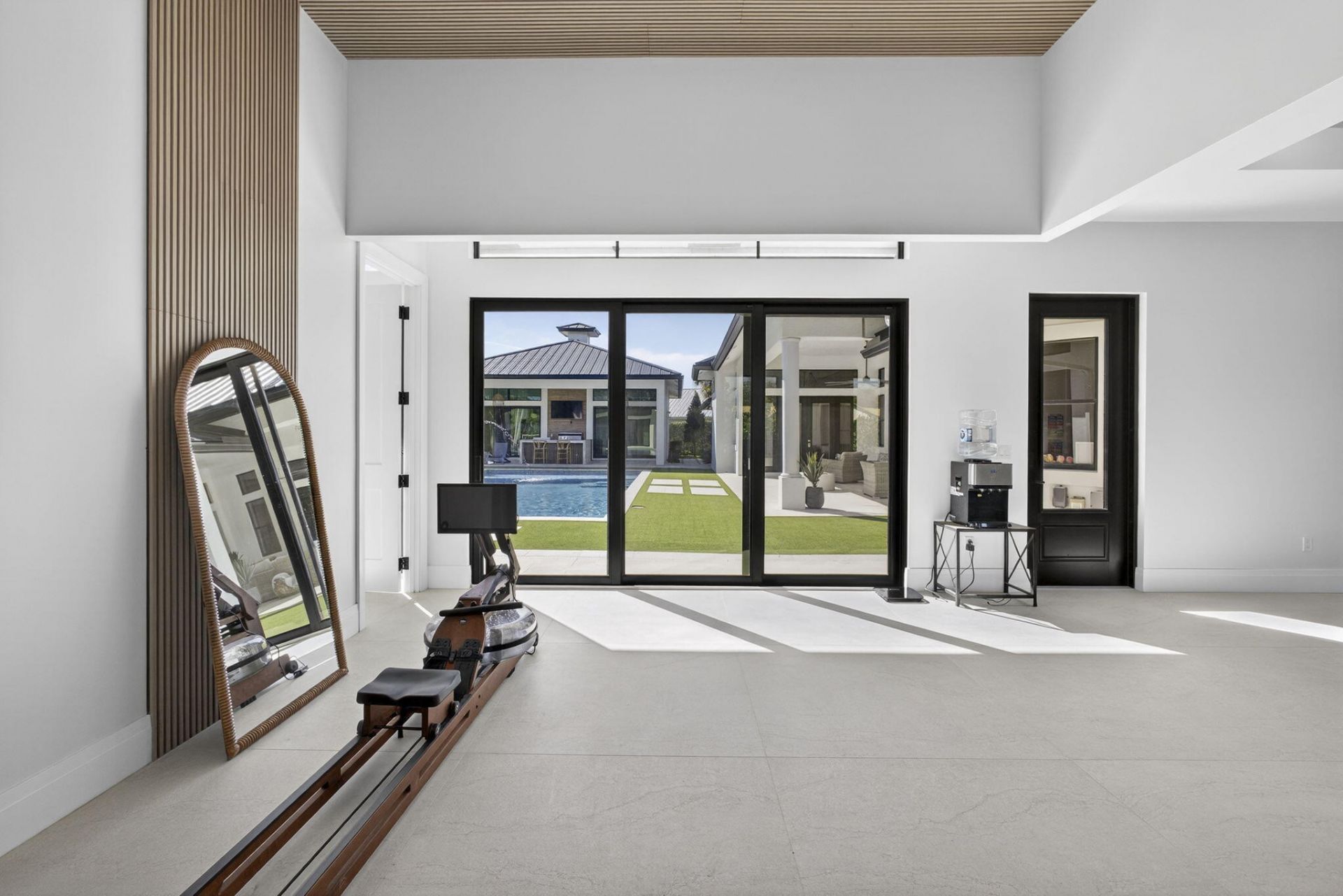 2940 Cessna Way, Wellington, FL 33414 Photo