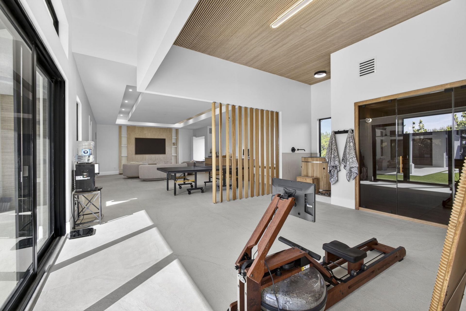 2940 Cessna Way, Wellington, FL 33414 Photo