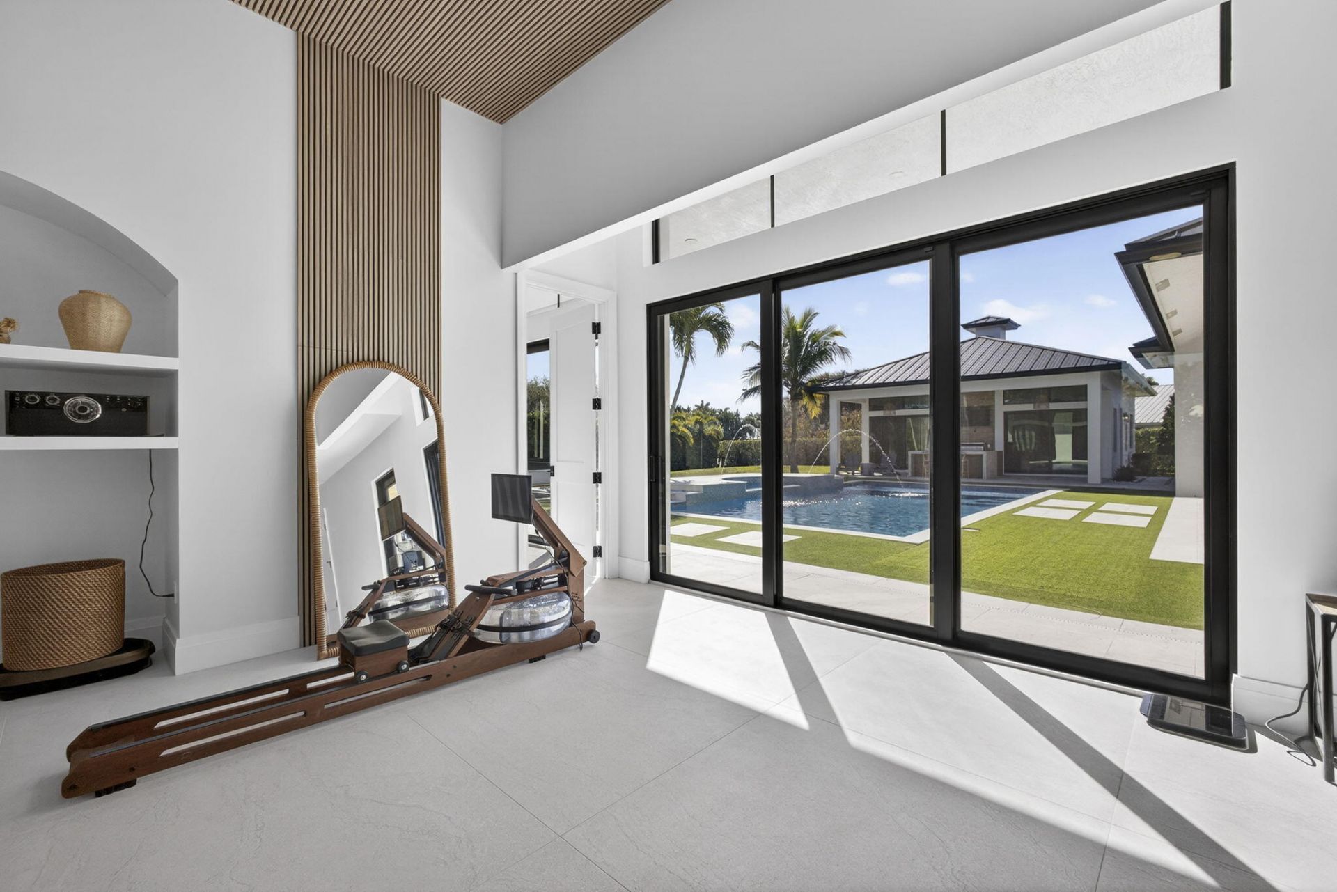 2940 Cessna Way, Wellington, FL 33414 Photo