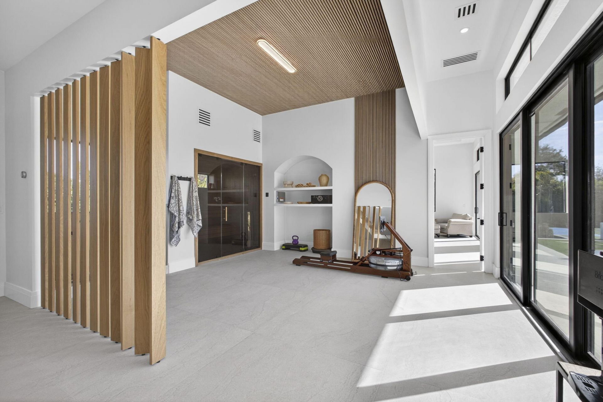 2940 Cessna Way, Wellington, FL 33414 Photo