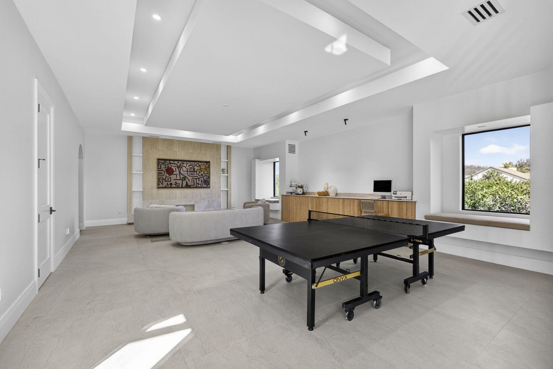 2940 Cessna Way, Wellington, FL 33414 Photo