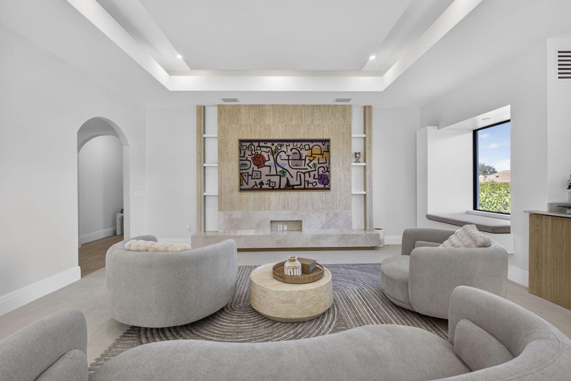 2940 Cessna Way, Wellington, FL 33414 Photo