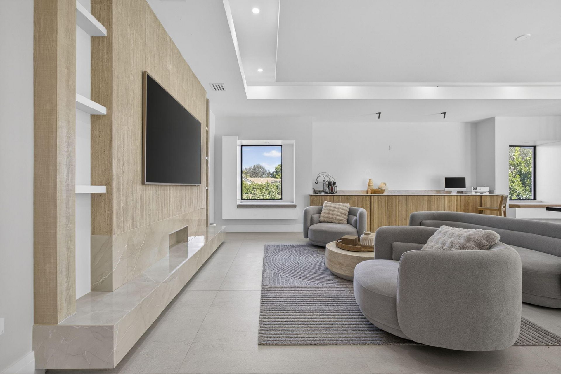 2940 Cessna Way, Wellington, FL 33414 Photo