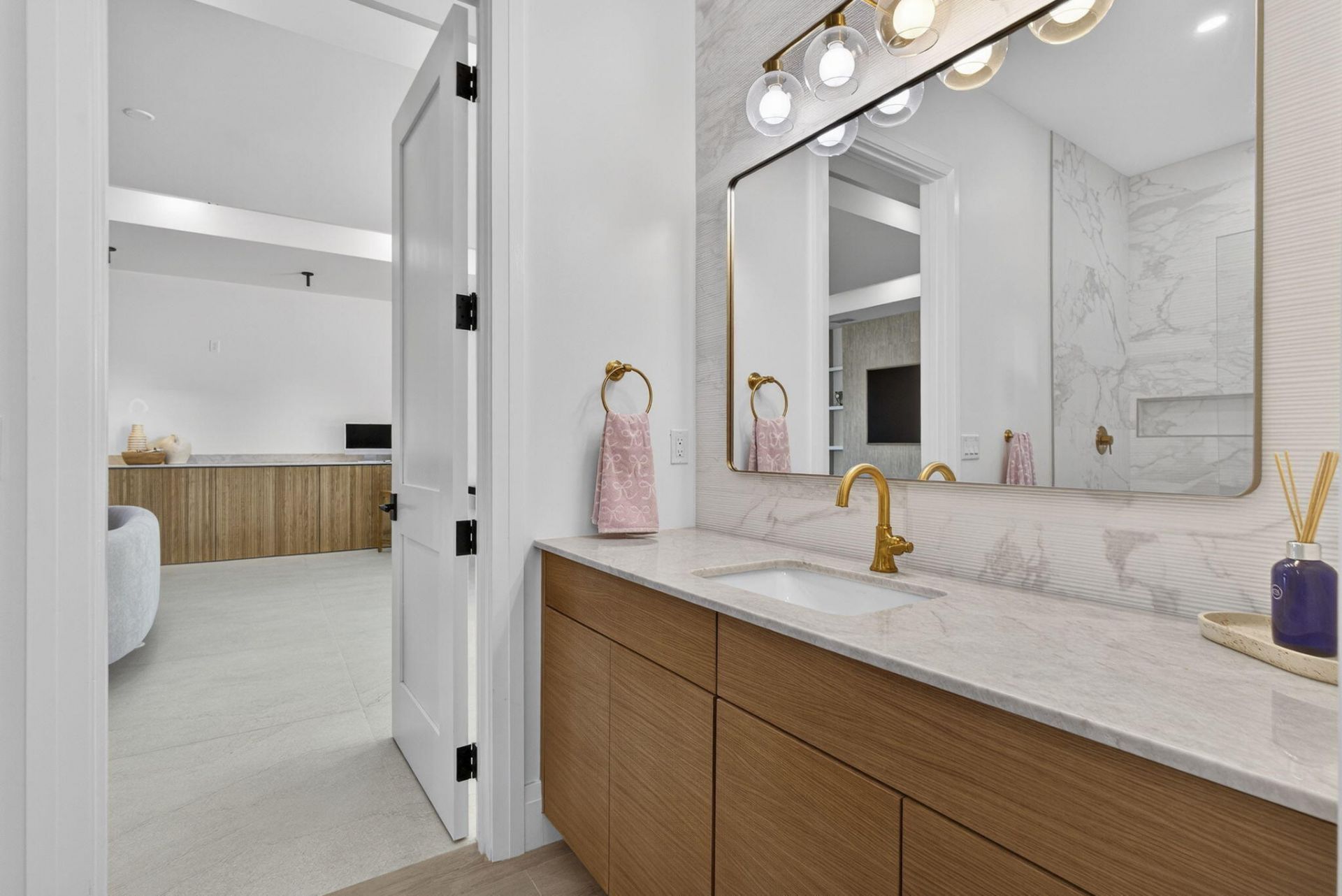 2940 Cessna Way, Wellington, FL 33414 Photo