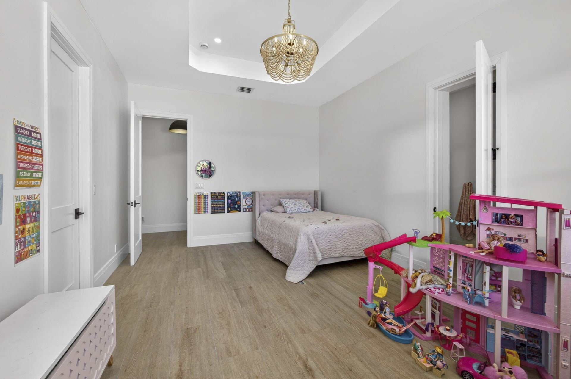 2940 Cessna Way, Wellington, FL 33414 Photo