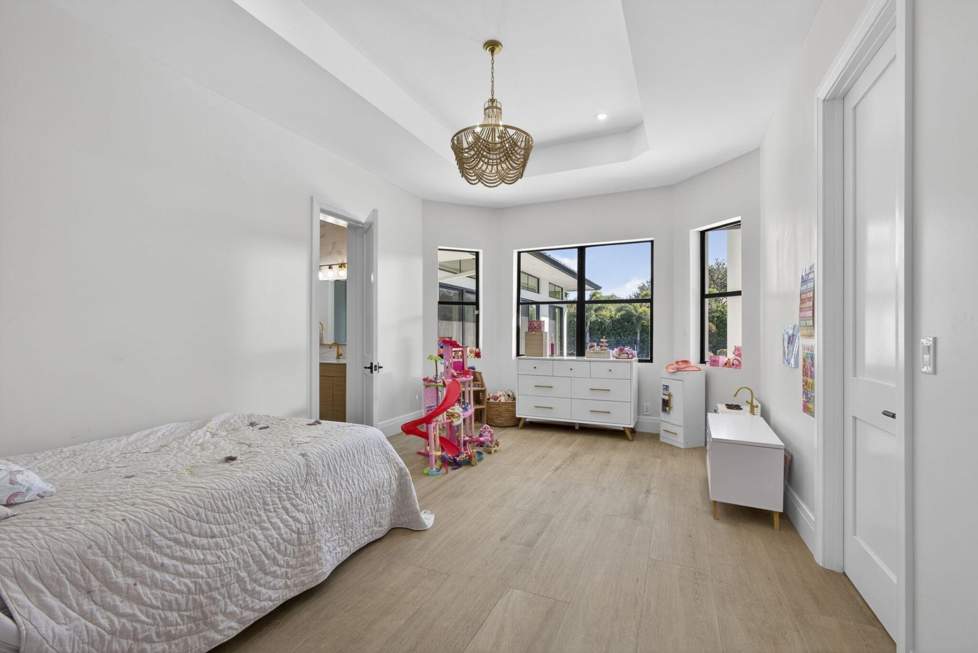 2940 Cessna Way, Wellington, FL 33414 Photo