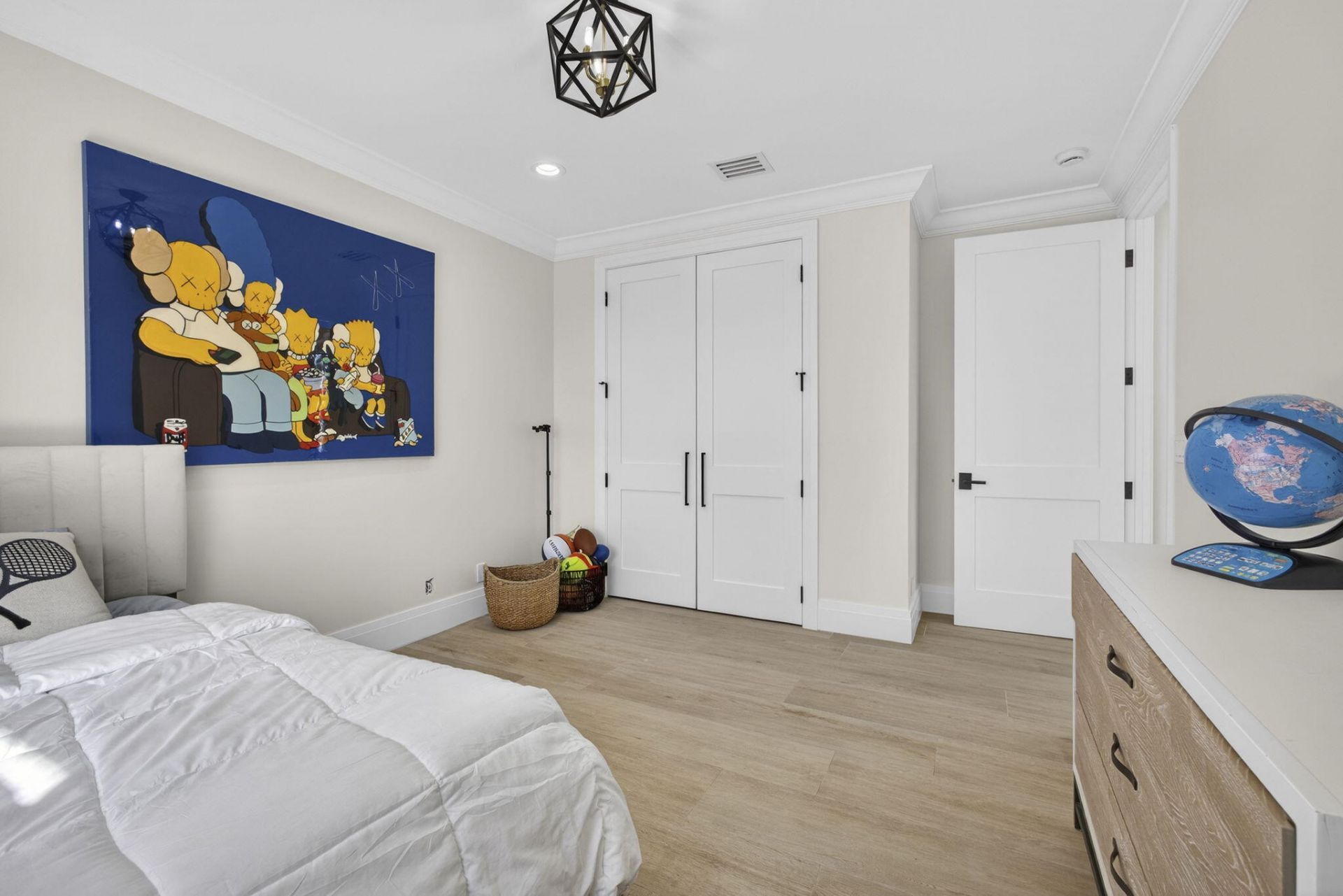 2940 Cessna Way, Wellington, FL 33414 Photo