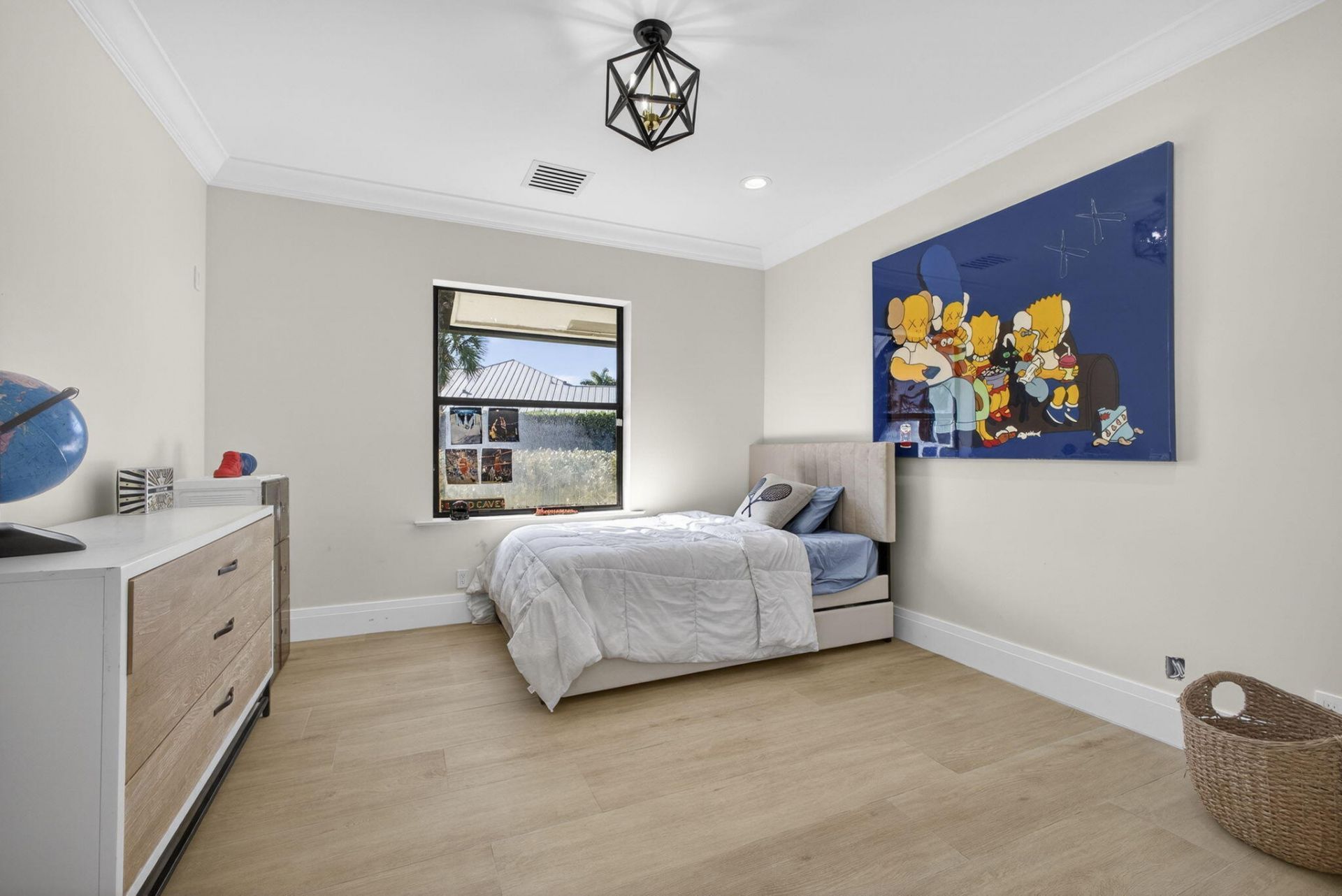 2940 Cessna Way, Wellington, FL 33414 Photo