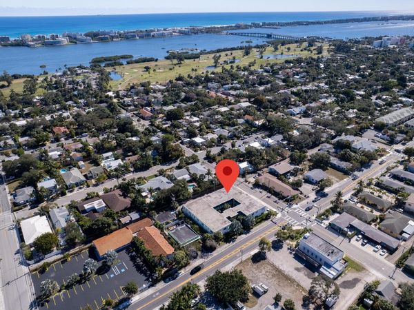 702 N Federal Highway, Unit B4, Lake Worth Beach, FL 33460