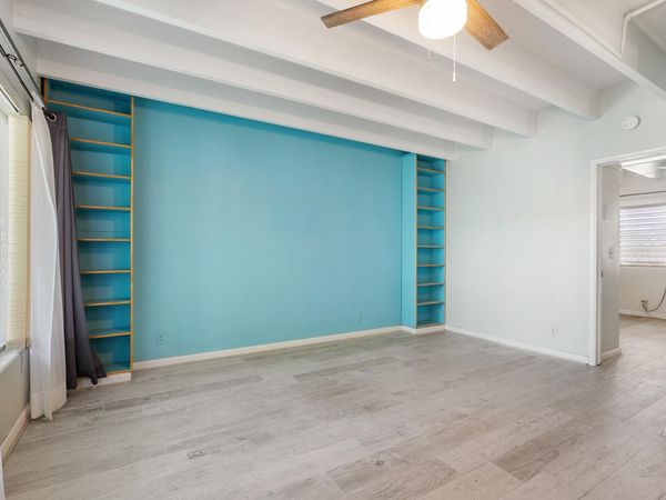 702 N Federal Highway, Unit B4, Lake Worth Beach, FL 33460