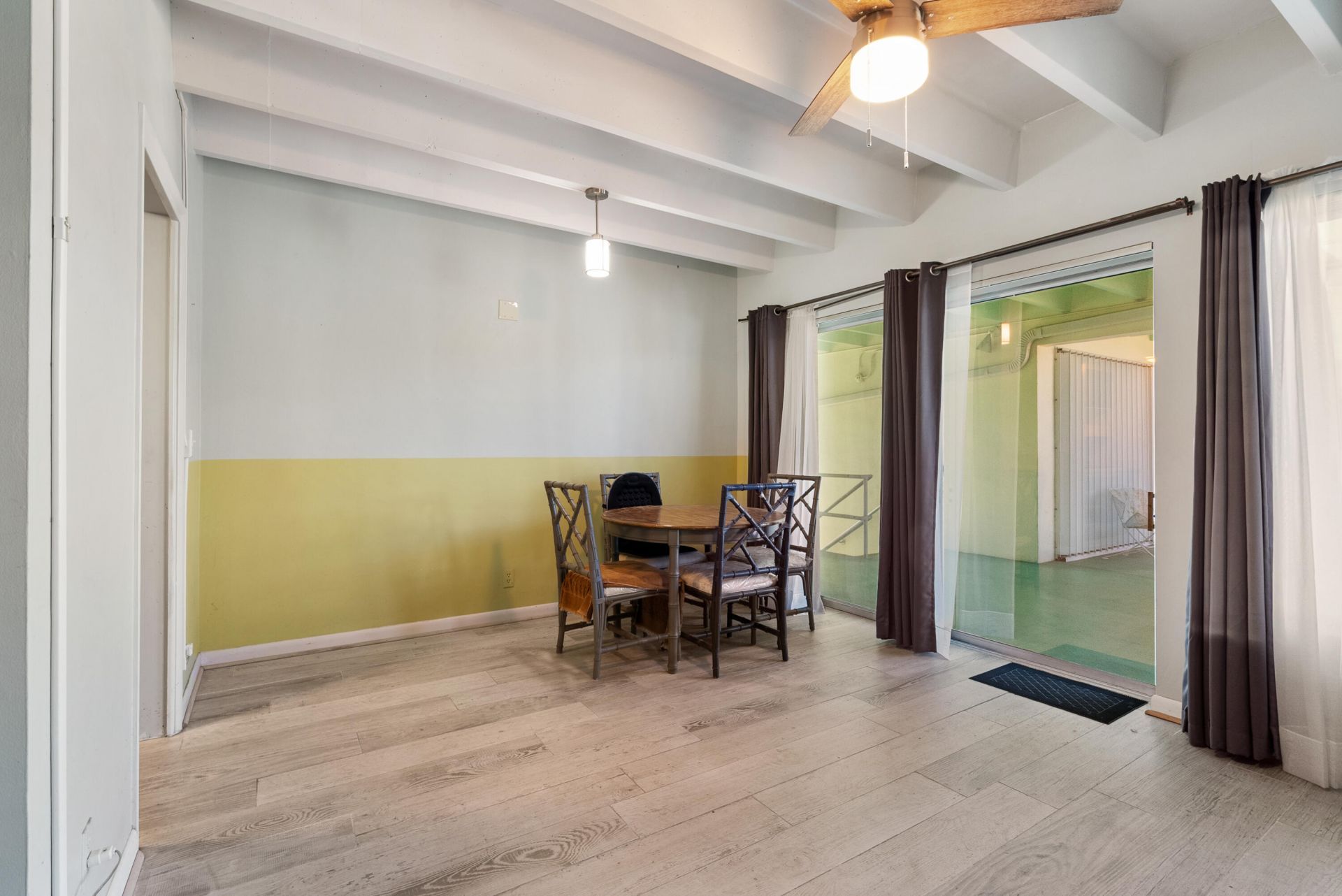 702 N Federal Highway, Unit B4, Lake Worth Beach, FL 33460 Photo