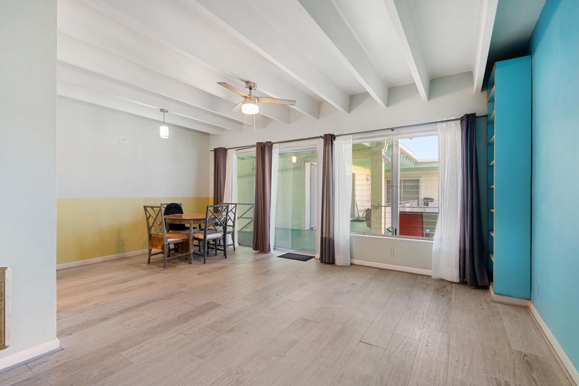 702 N Federal Highway, Unit B4, Lake Worth Beach, FL 33460 Photo