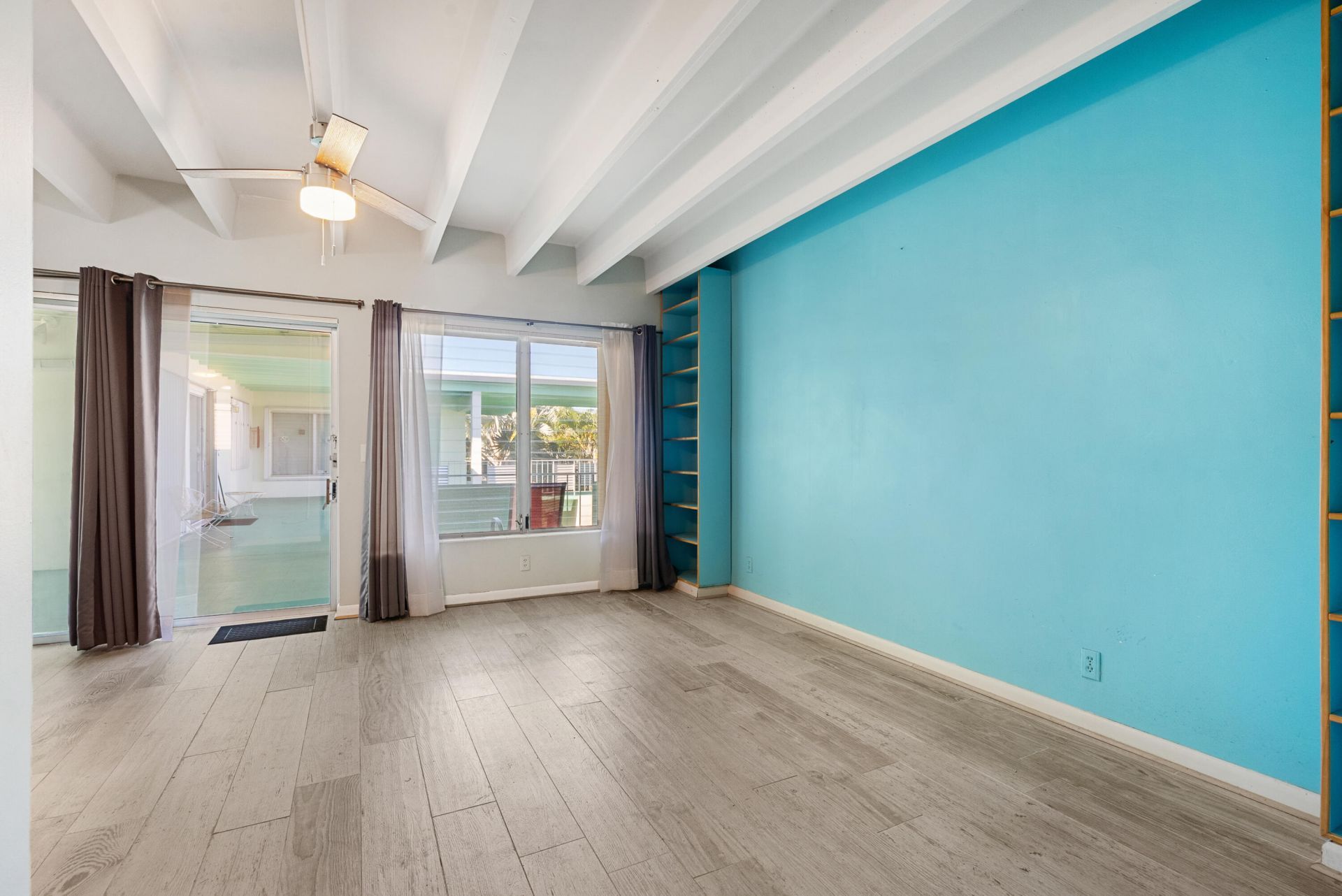 702 N Federal Highway, Unit B4, Lake Worth Beach, FL 33460 Photo