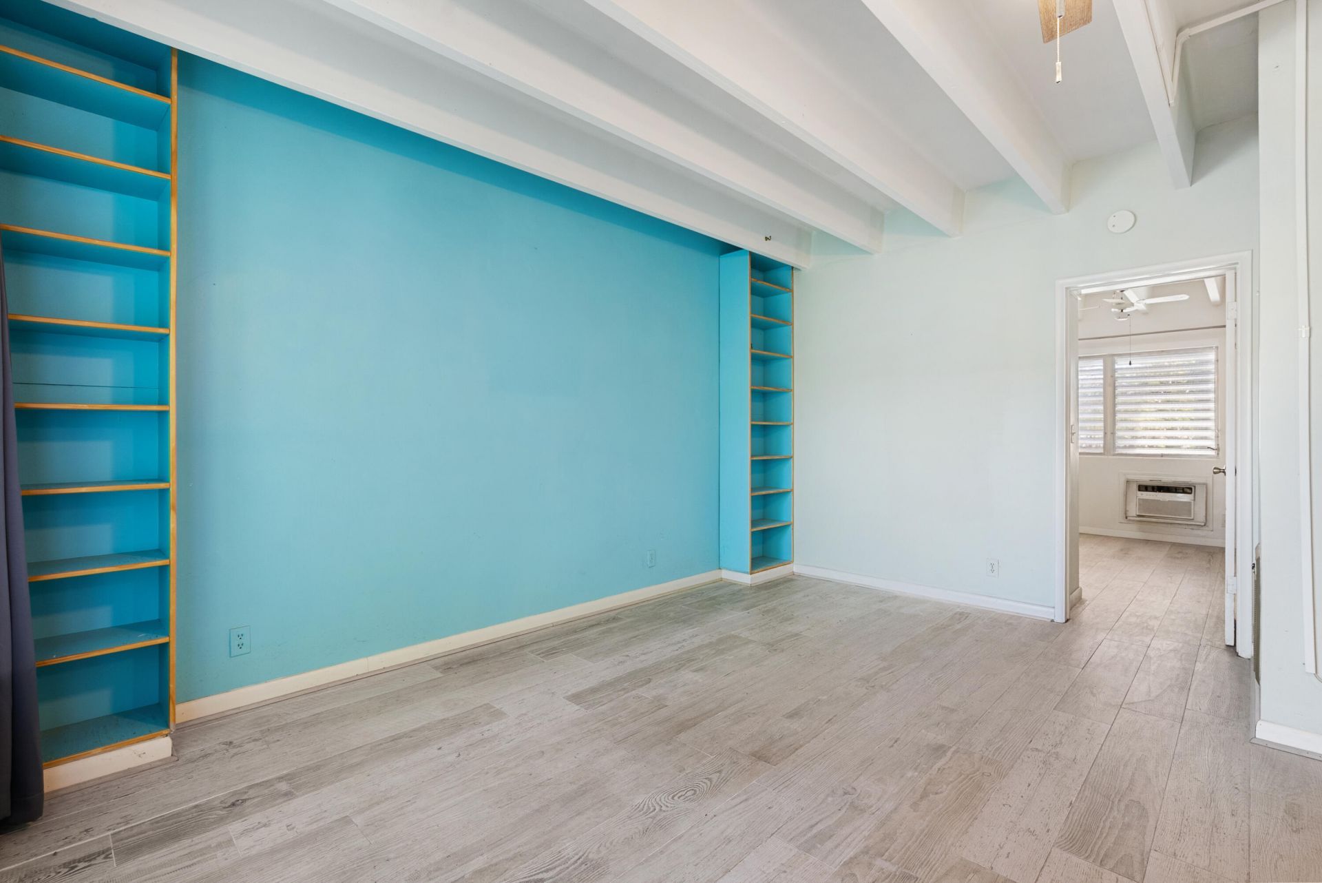 702 N Federal Highway, Unit B4, Lake Worth Beach, FL 33460 Photo